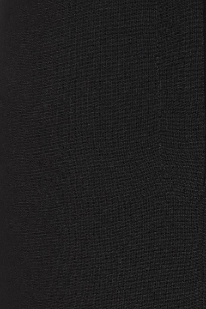 street-one-damen-rock-schwarz-09b0b0d4-a23e-4cc9-901d-bd92f8b520ef-image-2