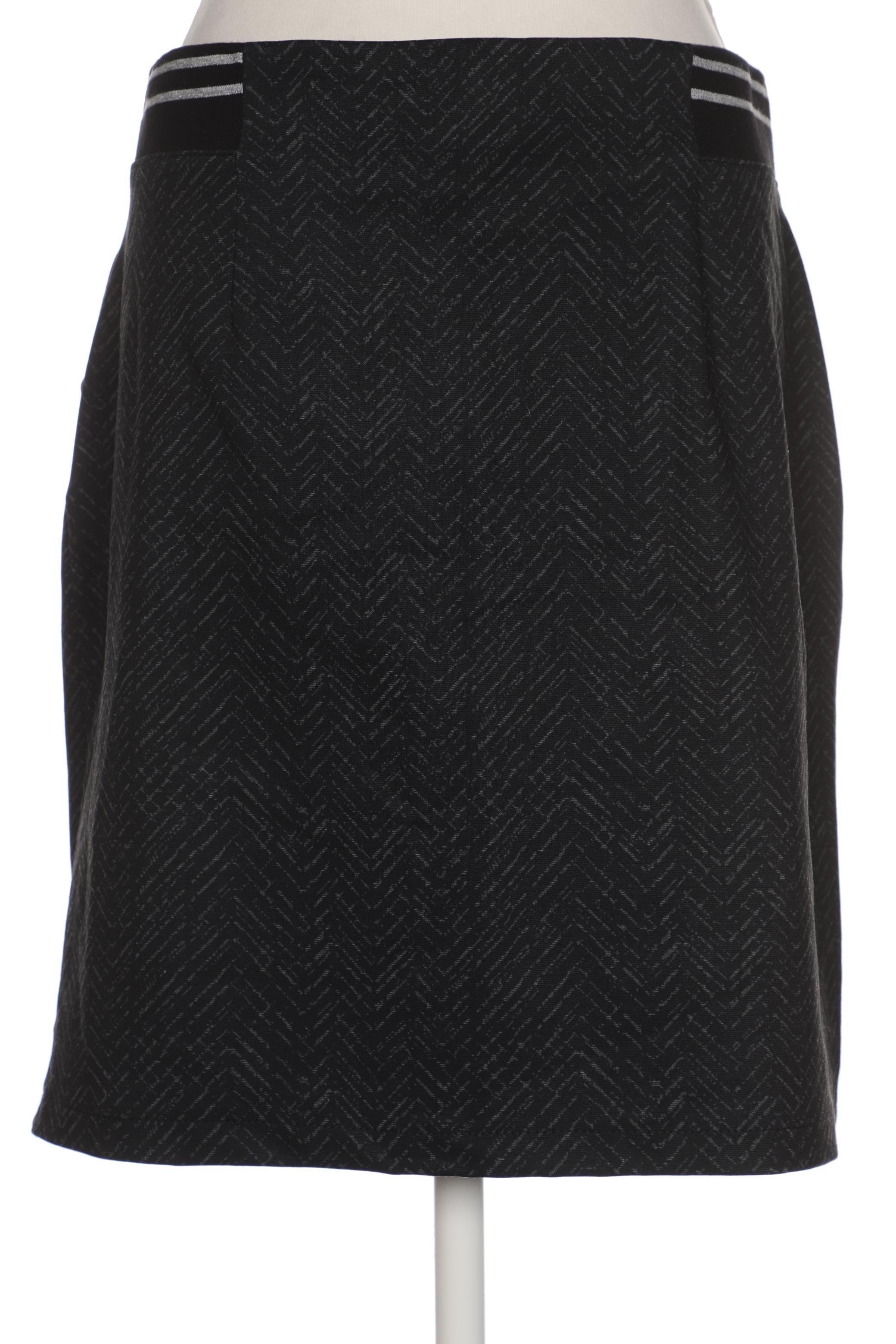 street-one-damen-rock-schwarz-188a48d1-b03b-4a70-ab36-1a4626ef4910-image-1