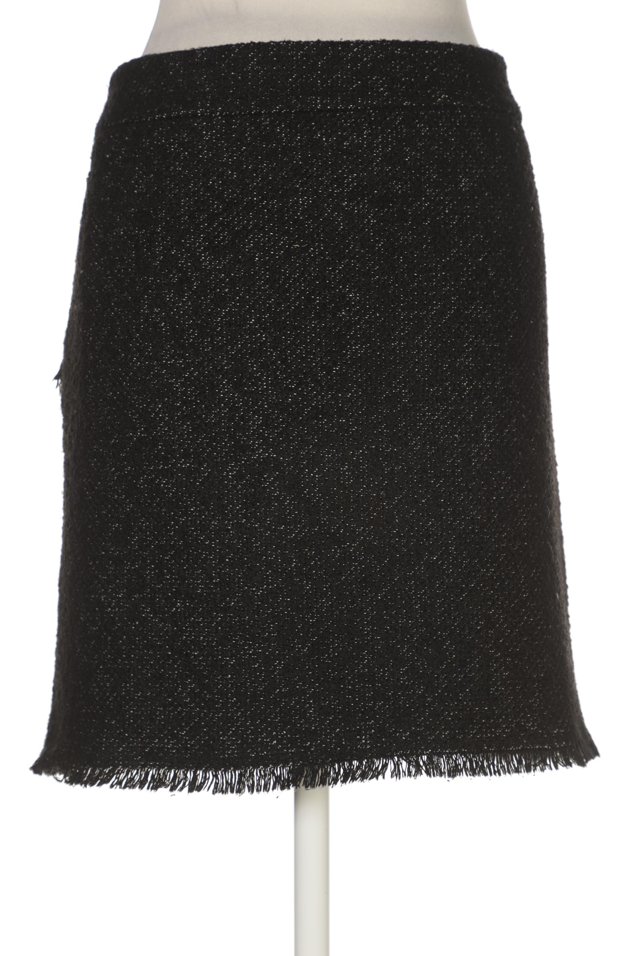 street-one-damen-rock-schwarz-2cfacbda-f806-4e14-a2bf-609f0beafc4c-image-1