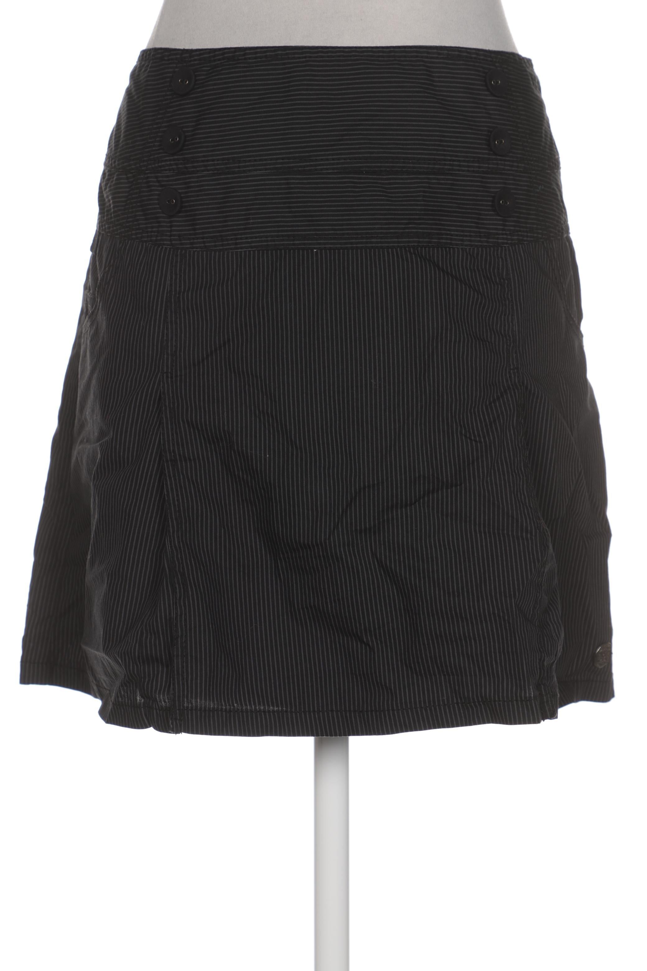 street-one-damen-rock-schwarz-424ba013-32b6-4094-95bf-d4b9369a5d4d-image-0
