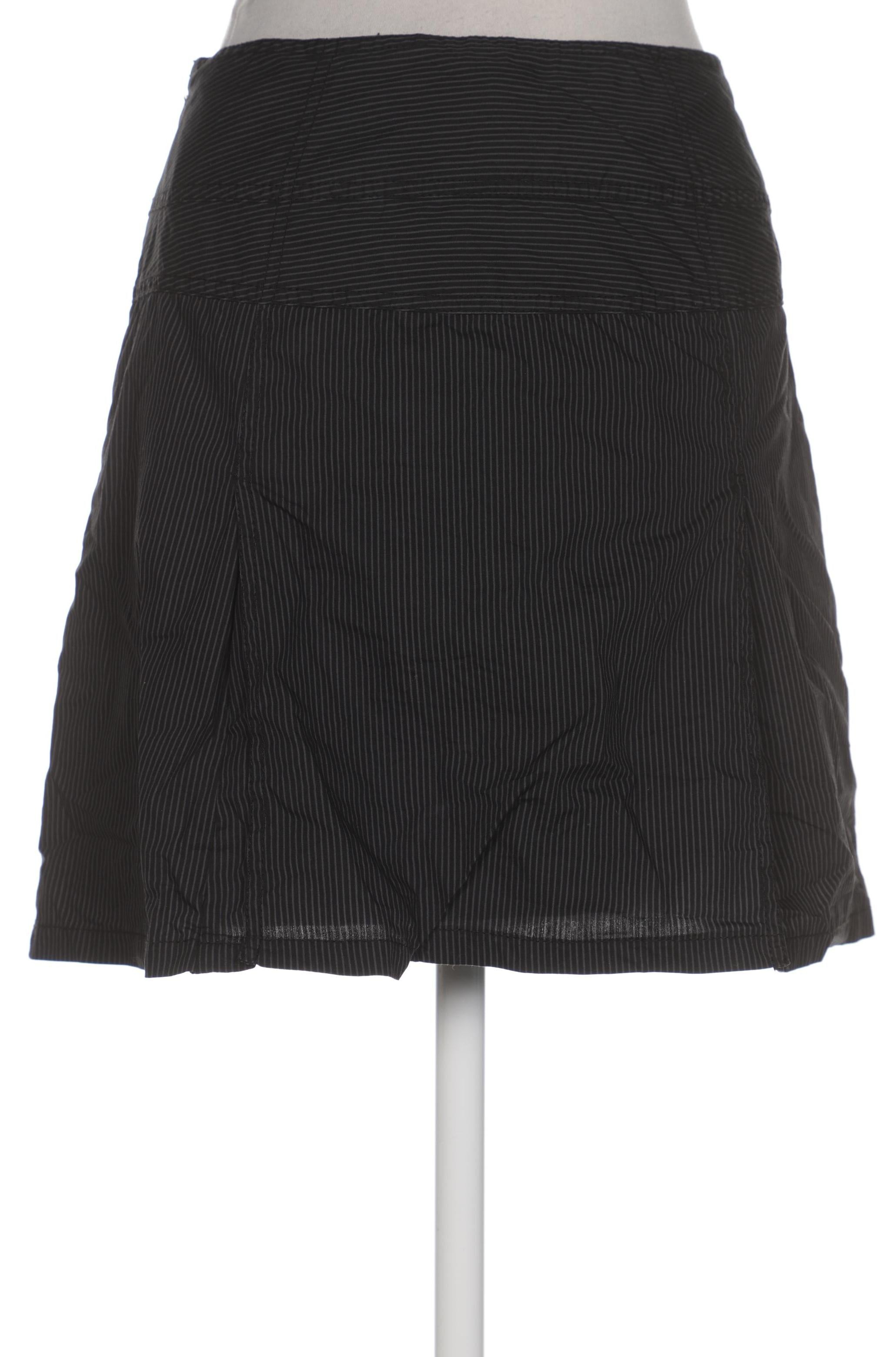 street-one-damen-rock-schwarz-424ba013-32b6-4094-95bf-d4b9369a5d4d-image-1