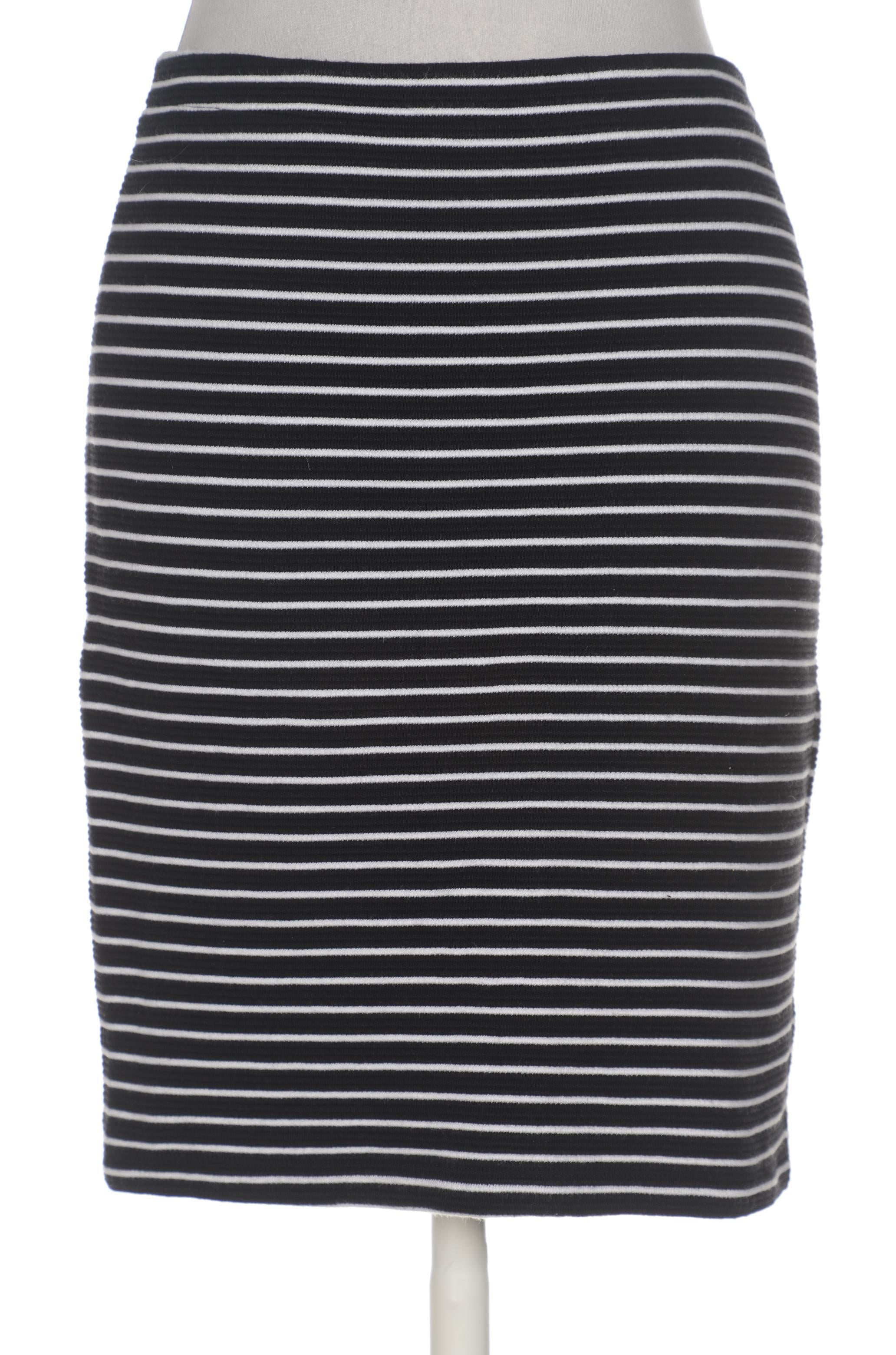 street-one-damen-rock-schwarz-6cc843d3-5e53-440e-9946-fd191b511135-image-0