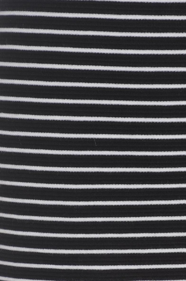 street-one-damen-rock-schwarz-6cc843d3-5e53-440e-9946-fd191b511135-image-2