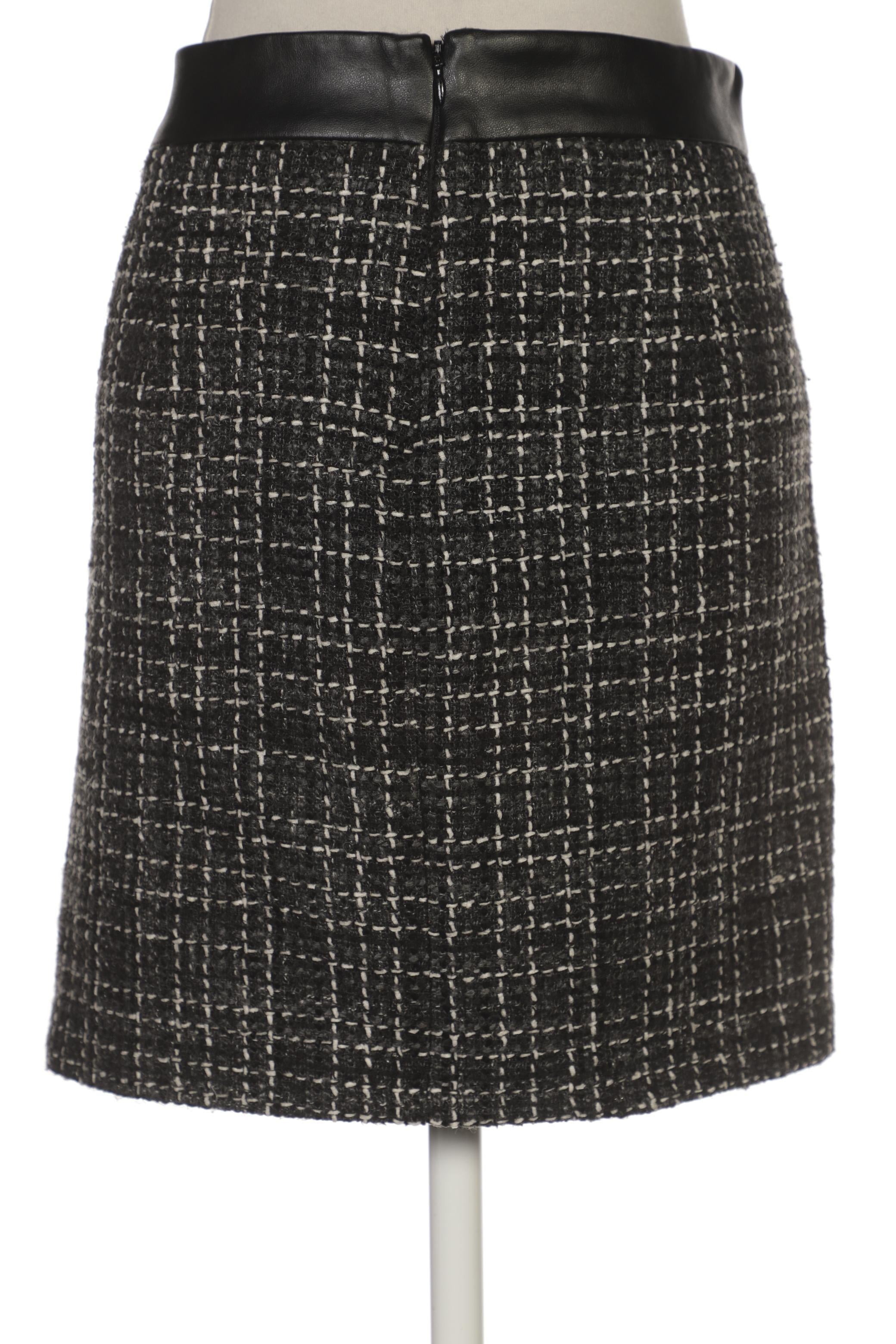 street-one-damen-rock-schwarz-7c7f40a6-29ff-4900-bbdd-35aba7daeb3e-image-1