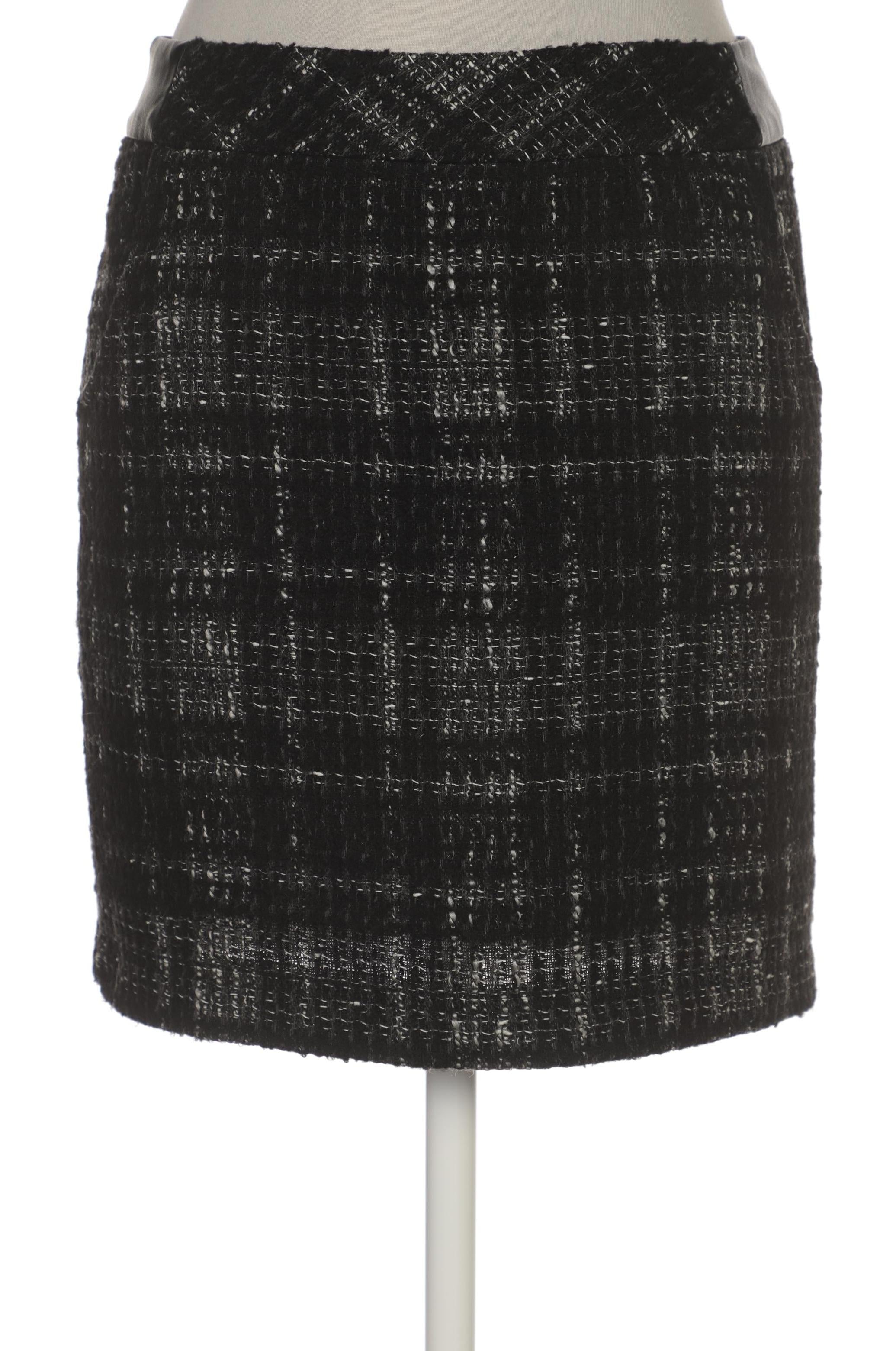 street-one-damen-rock-schwarz-92f86677-cc95-4b15-bd93-68ee49c01ad6-image-0