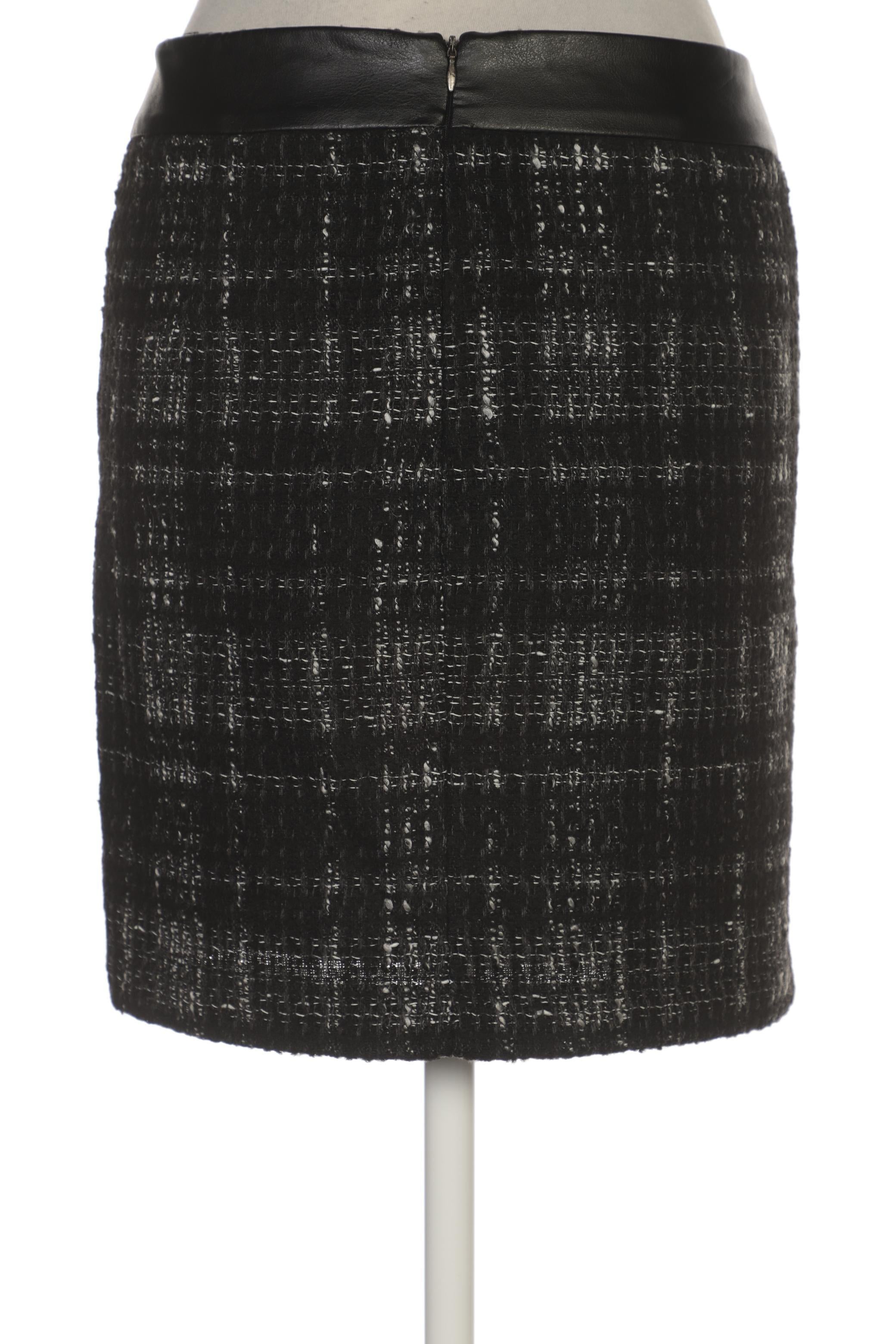 street-one-damen-rock-schwarz-92f86677-cc95-4b15-bd93-68ee49c01ad6-image-1