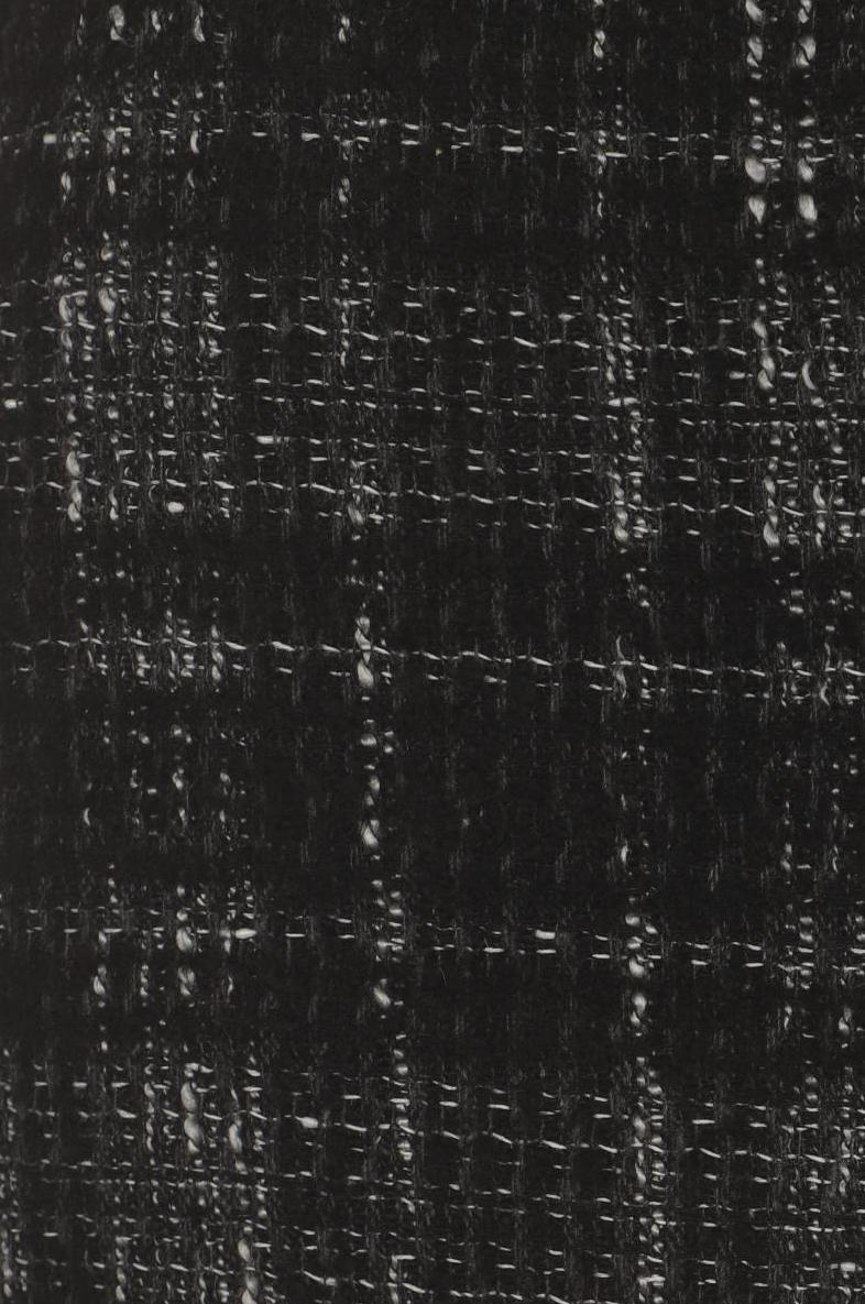 street-one-damen-rock-schwarz-92f86677-cc95-4b15-bd93-68ee49c01ad6-image-2