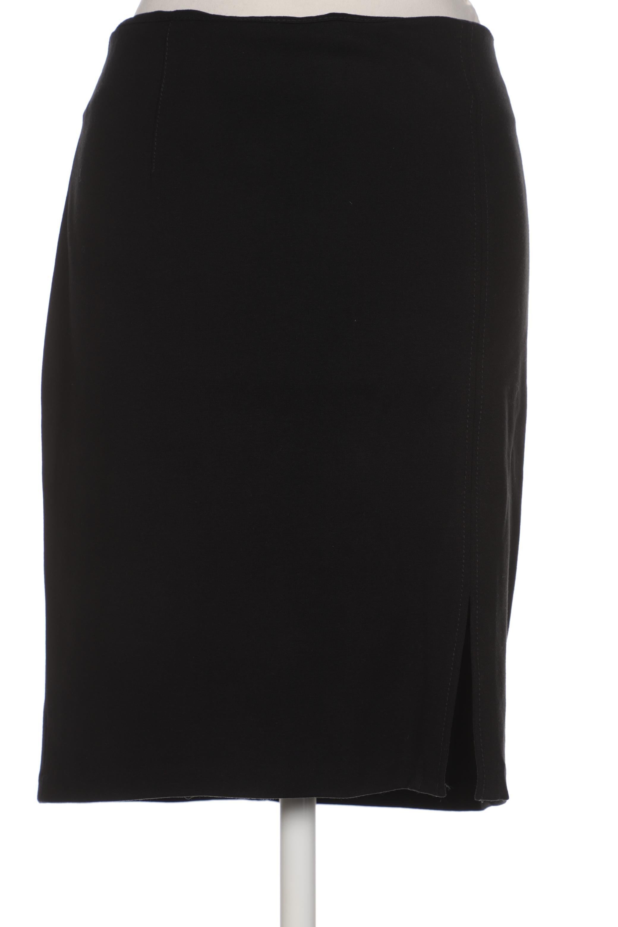 street-one-damen-rock-schwarz-9bc4453f-e264-46d2-bd3a-80a75bbe01df-image-0