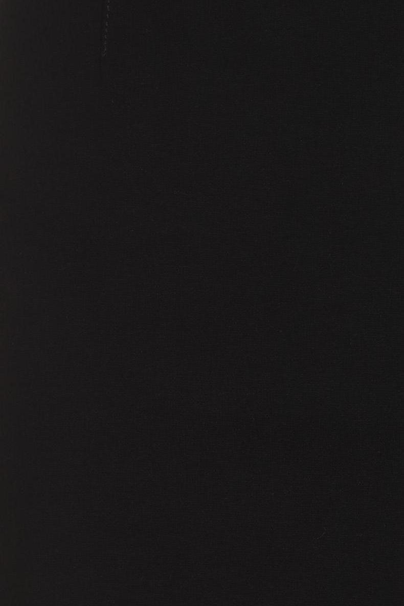 street-one-damen-rock-schwarz-9bc4453f-e264-46d2-bd3a-80a75bbe01df-image-2