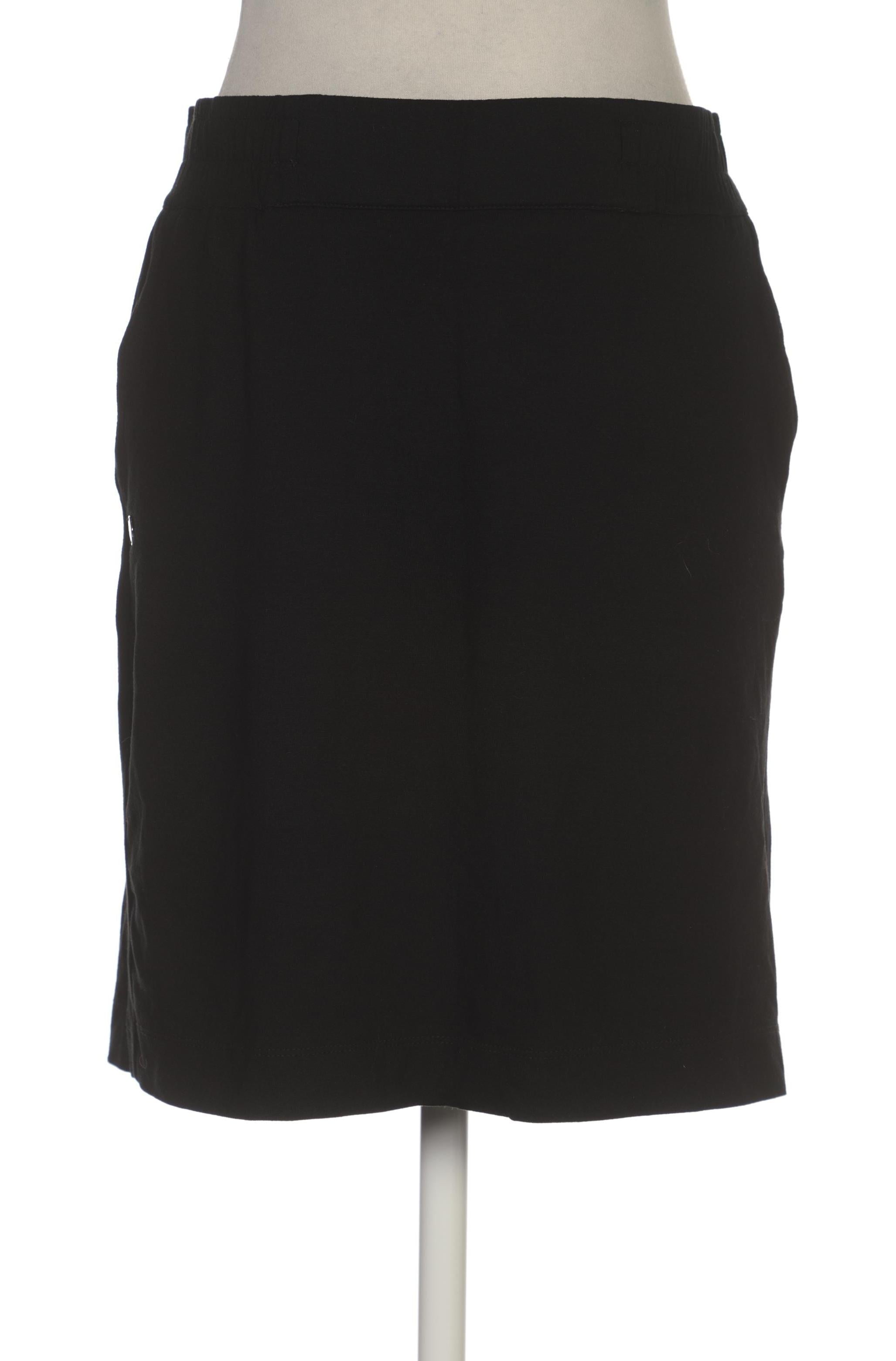 street-one-damen-rock-schwarz-af035e52-28fd-4b2d-9650-2965c2c6ad8c-image-0