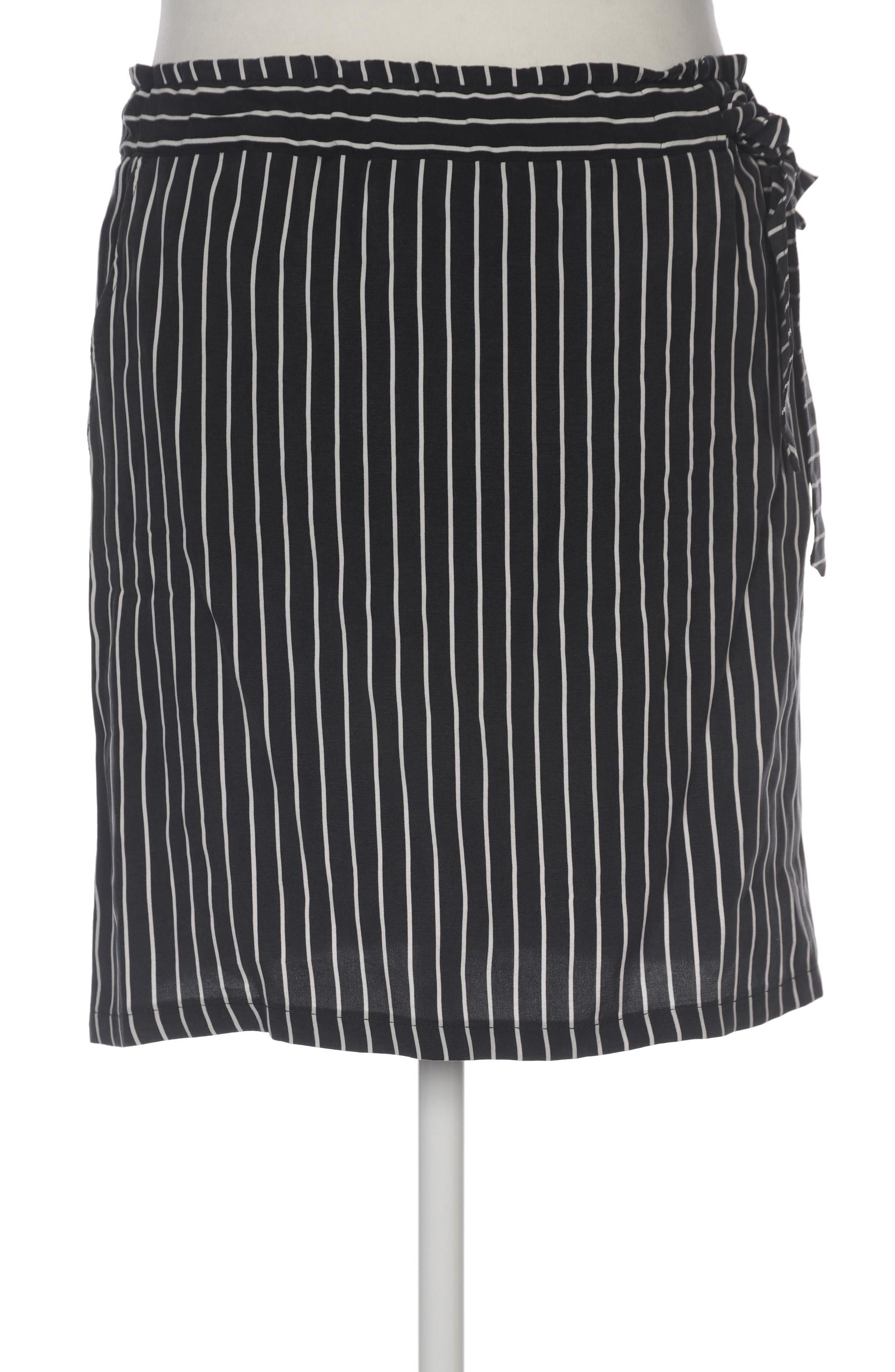 street-one-damen-rock-schwarz-c12784e1-dd15-4271-9e68-9fcedb40e812-image-0