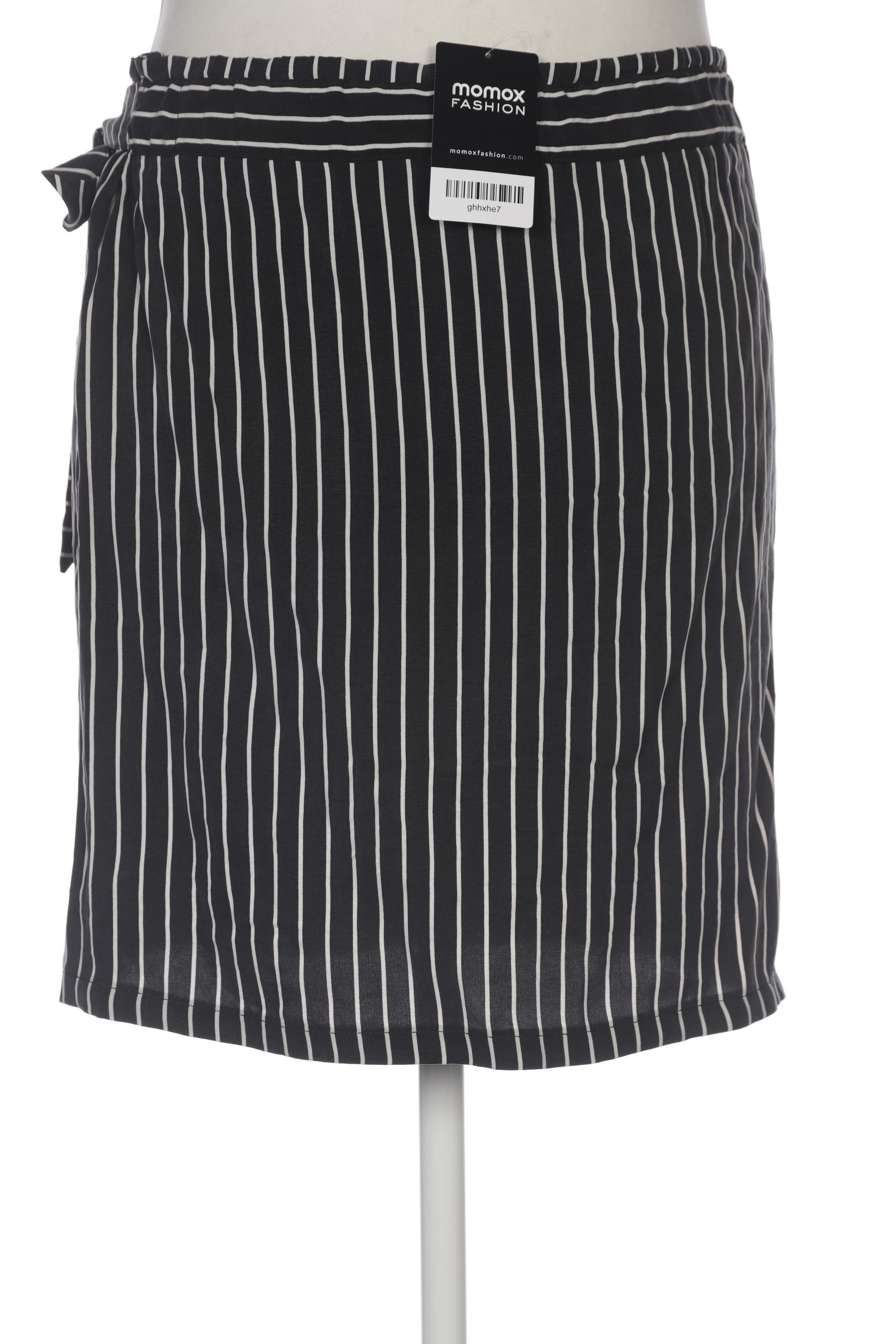 street-one-damen-rock-schwarz-c12784e1-dd15-4271-9e68-9fcedb40e812-image-1