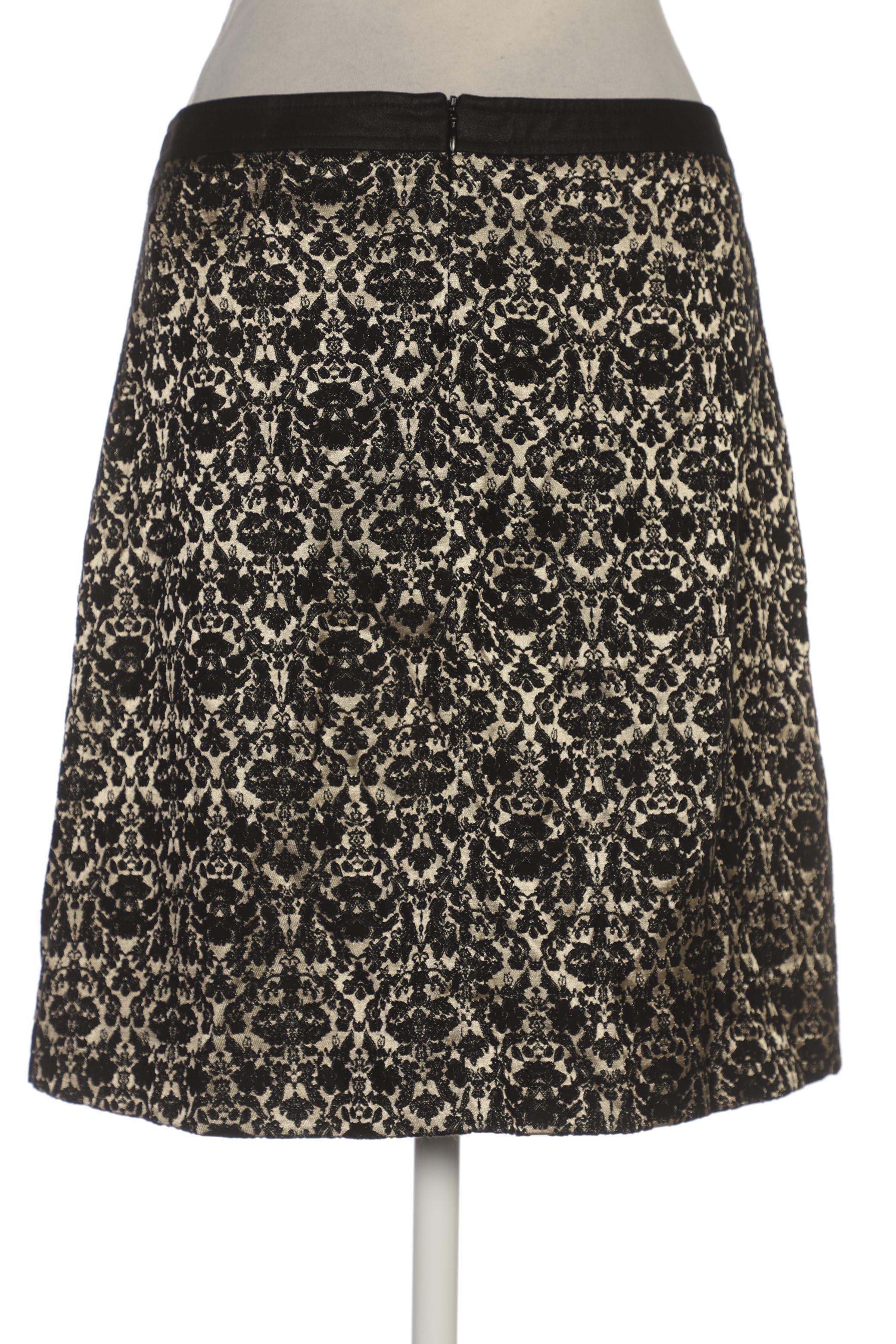 street-one-damen-rock-schwarz-cb8ff8eb-ee68-499d-bb3d-4045c997ff19-image-1