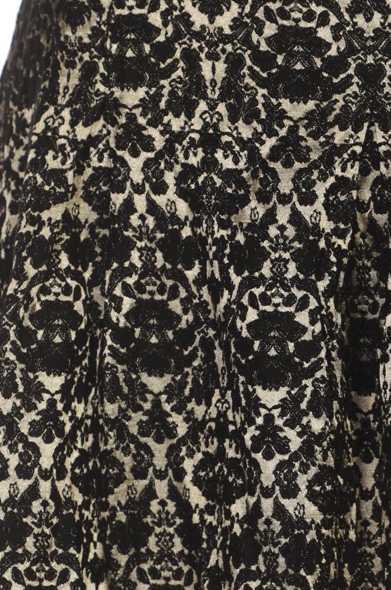 street-one-damen-rock-schwarz-cb8ff8eb-ee68-499d-bb3d-4045c997ff19-image-2