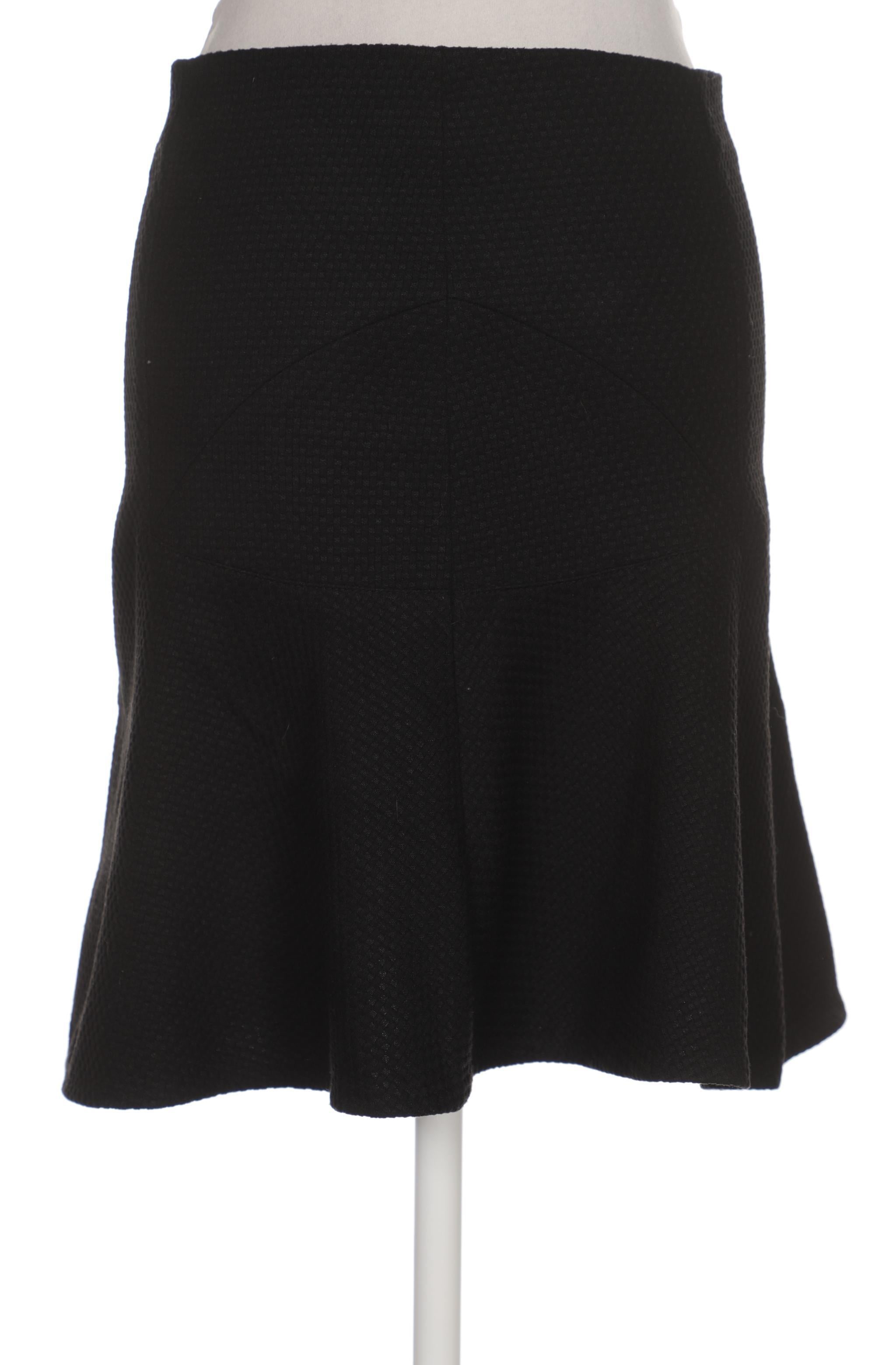 street-one-damen-rock-schwarz-cd4fe5f9-a823-4205-b41d-7b96ae12c34d-image-0