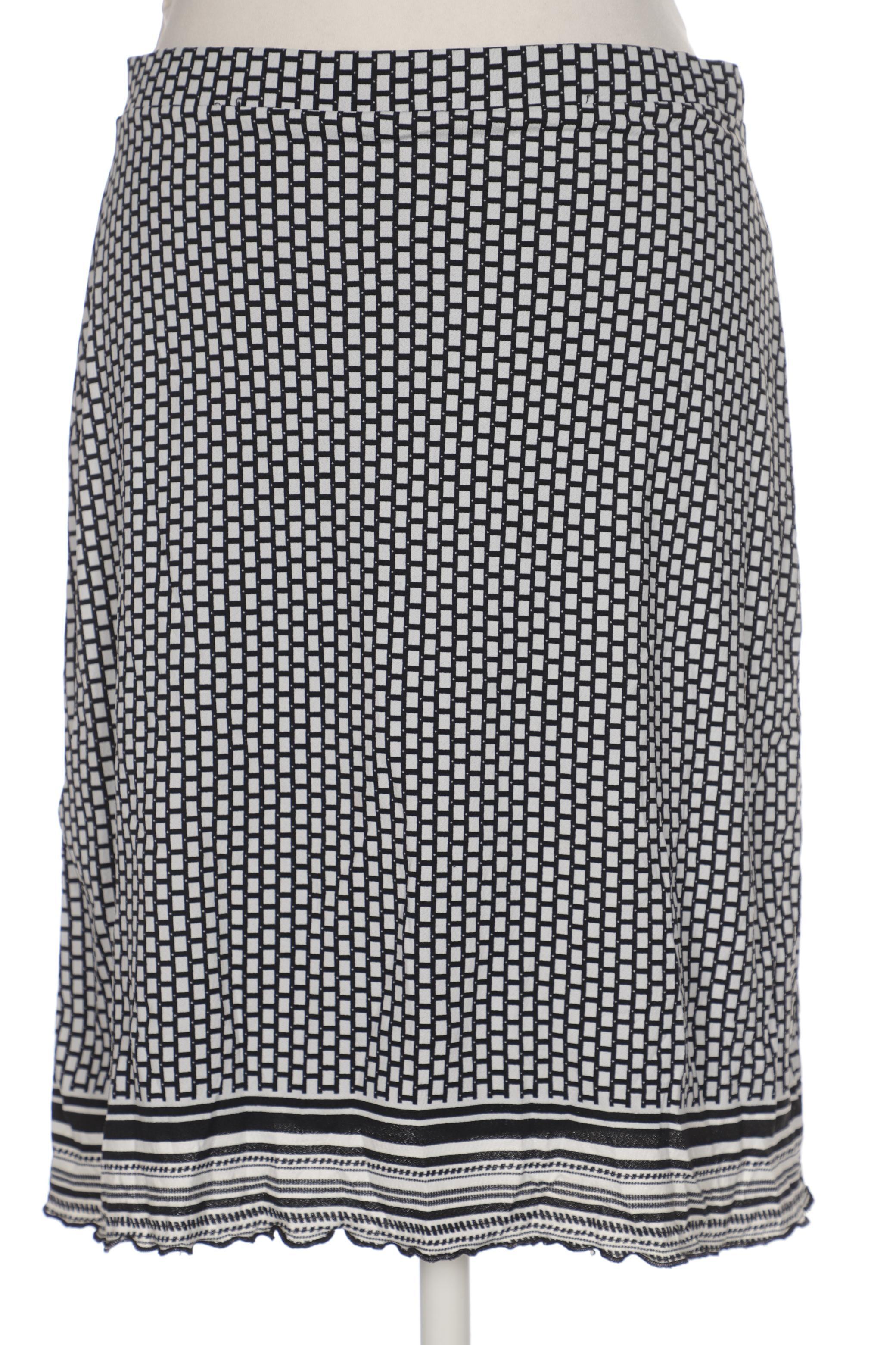 street-one-damen-rock-schwarz-d62ddc86-de5b-46b6-8e88-087d2a82a142-image-0