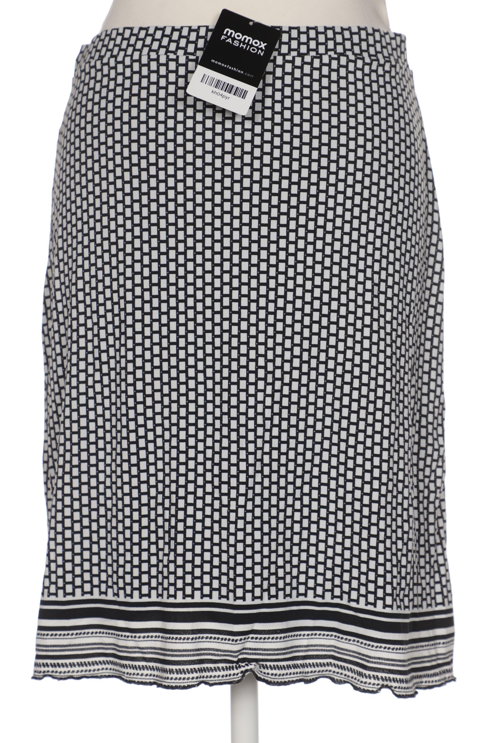 street-one-damen-rock-schwarz-d62ddc86-de5b-46b6-8e88-087d2a82a142-image-1