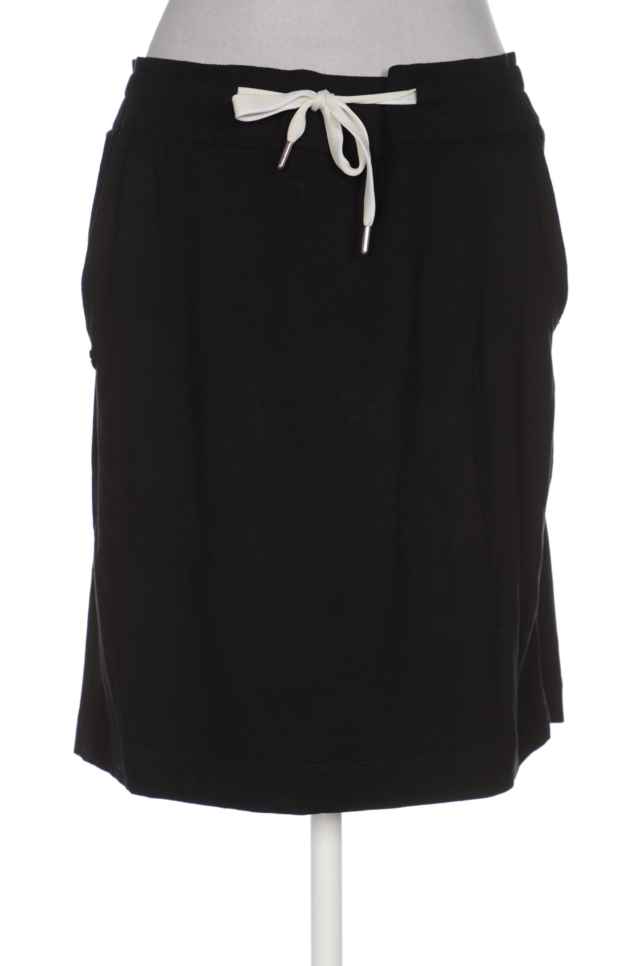 street-one-damen-rock-schwarz-d769239d-3ab3-4a0c-a367-2f837c88148b-image-0