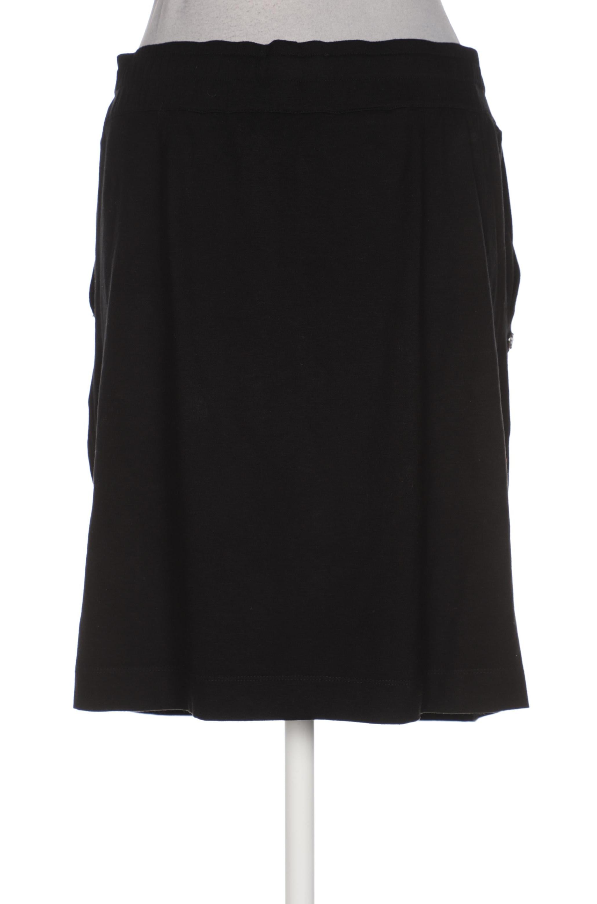 street-one-damen-rock-schwarz-d769239d-3ab3-4a0c-a367-2f837c88148b-image-1