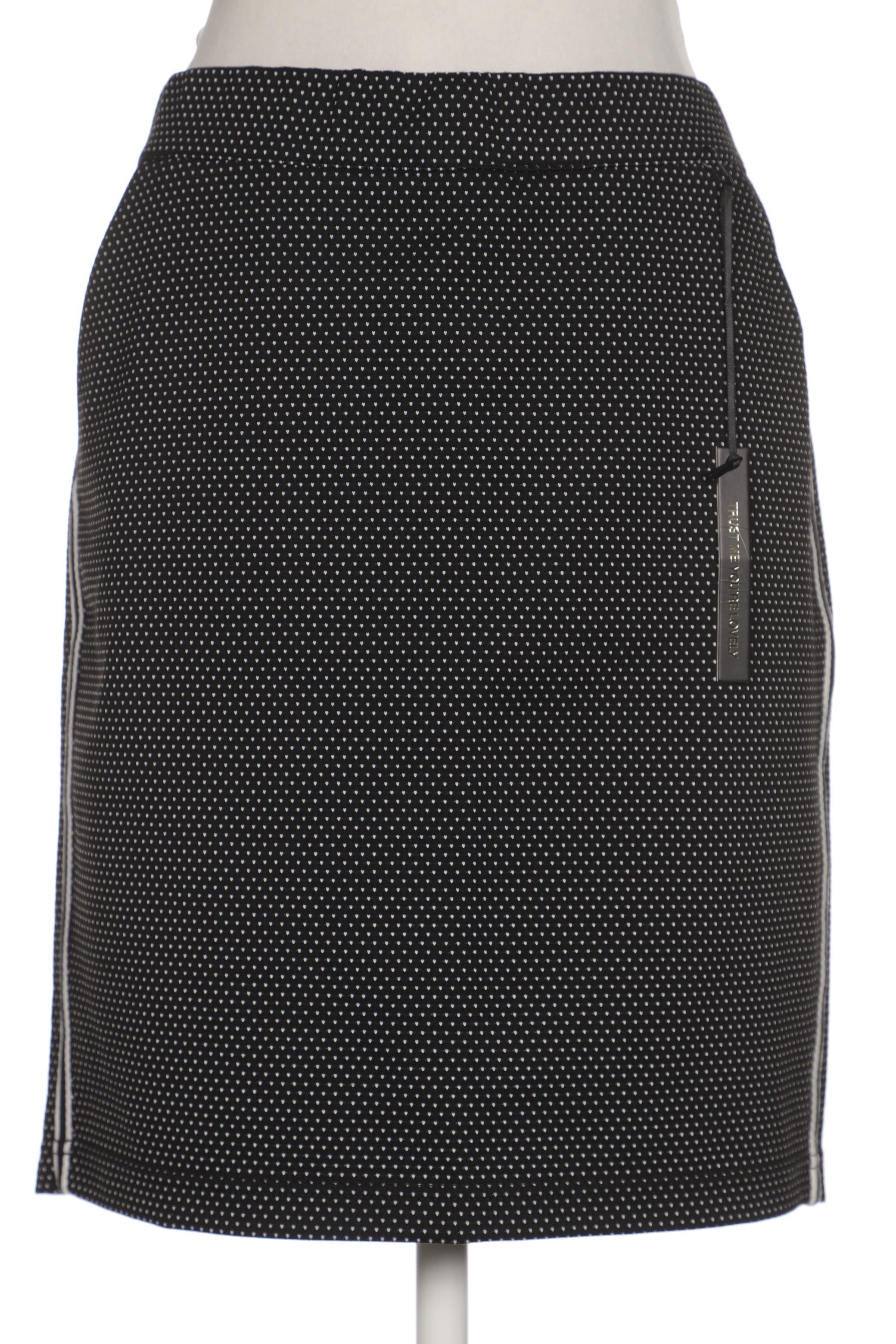 street-one-damen-rock-schwarz-eac9367f-3d75-44b3-927e-614aac2eb0a9-image-0