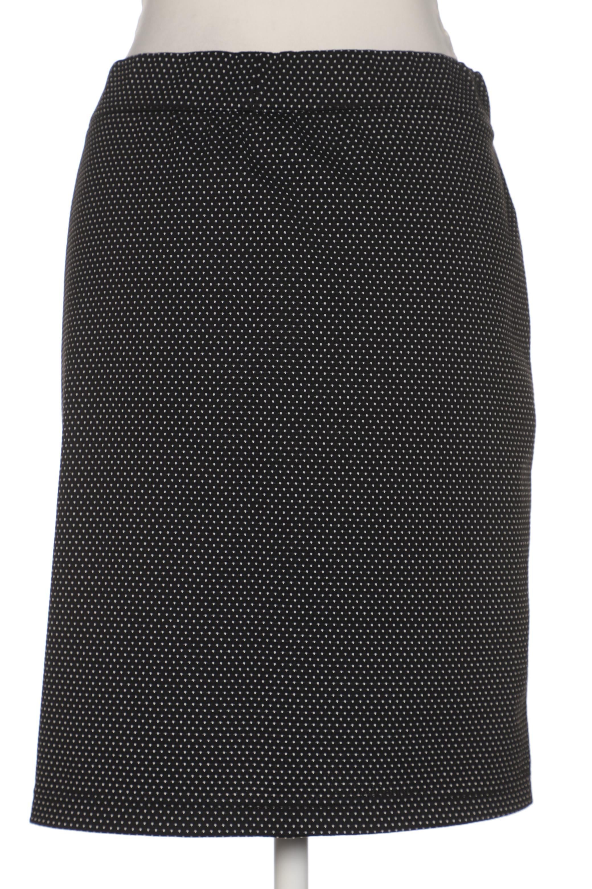 street-one-damen-rock-schwarz-eac9367f-3d75-44b3-927e-614aac2eb0a9-image-1