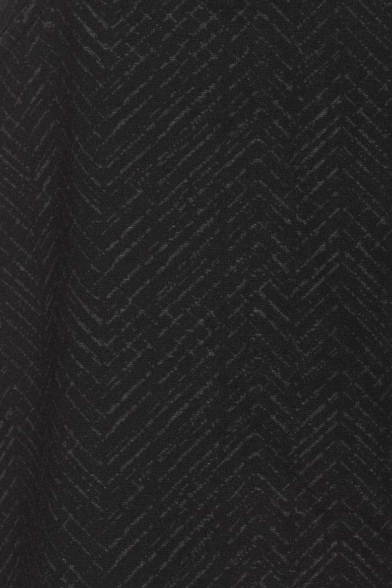 street-one-damen-rock-schwarz-f52eb95b-6be6-41f7-9d3c-7569f3f30705-image-2