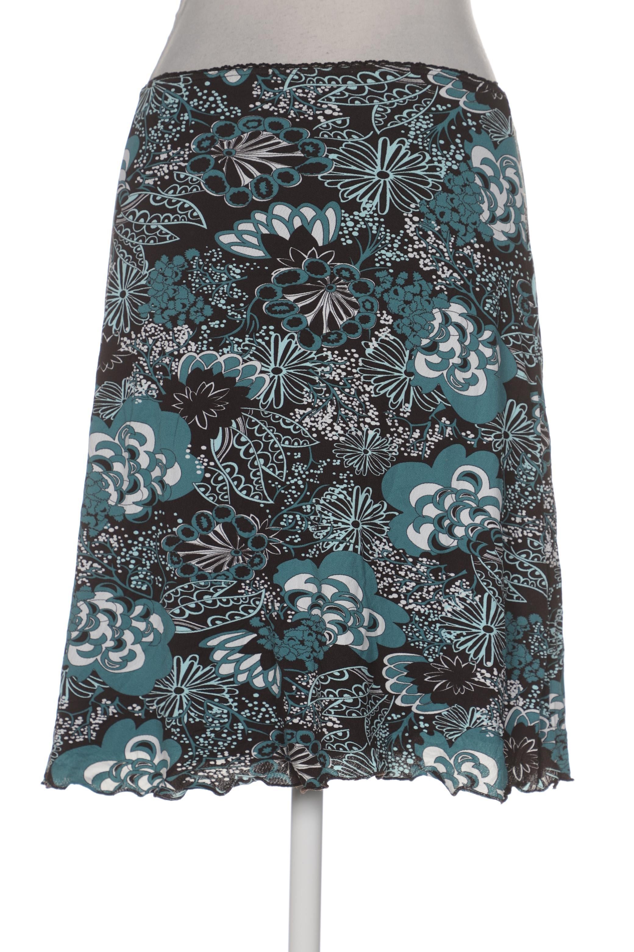 street-one-damen-rock-turkis-1dbeeb6b-2212-46db-828c-67ebac4f5b96-image-0