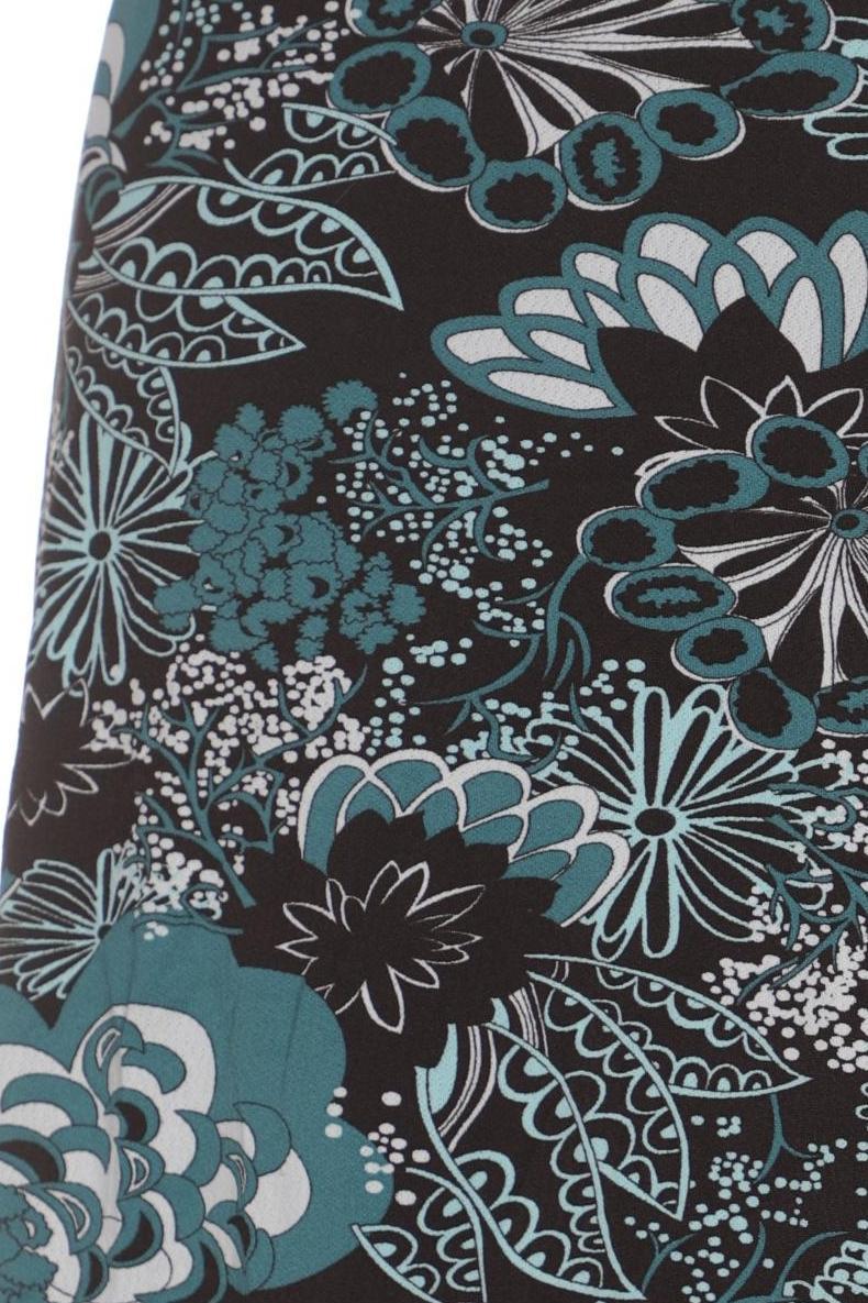 street-one-damen-rock-turkis-1dbeeb6b-2212-46db-828c-67ebac4f5b96-image-2