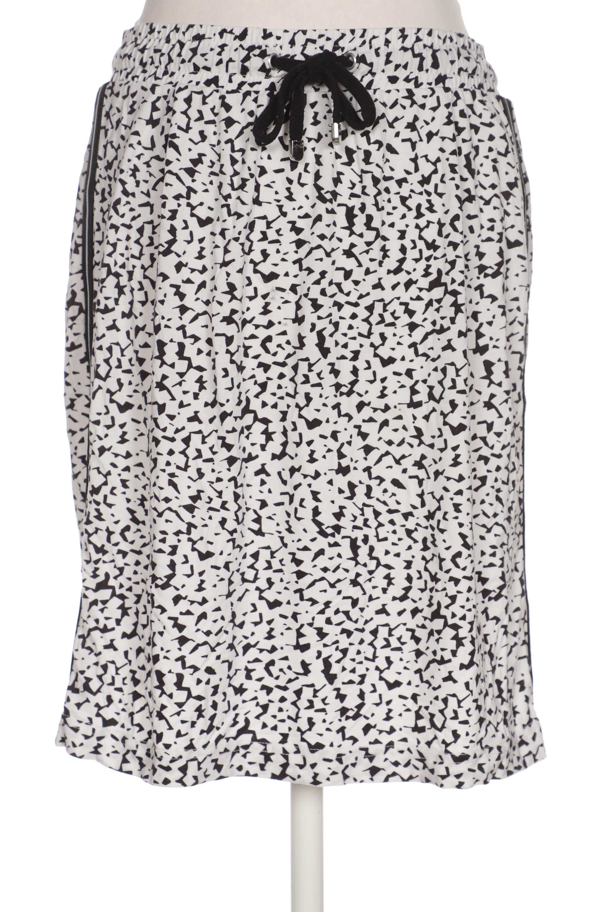 street-one-damen-rock-weiss-afa6516f-03ae-4452-91c5-8e068ed6effa-image-0