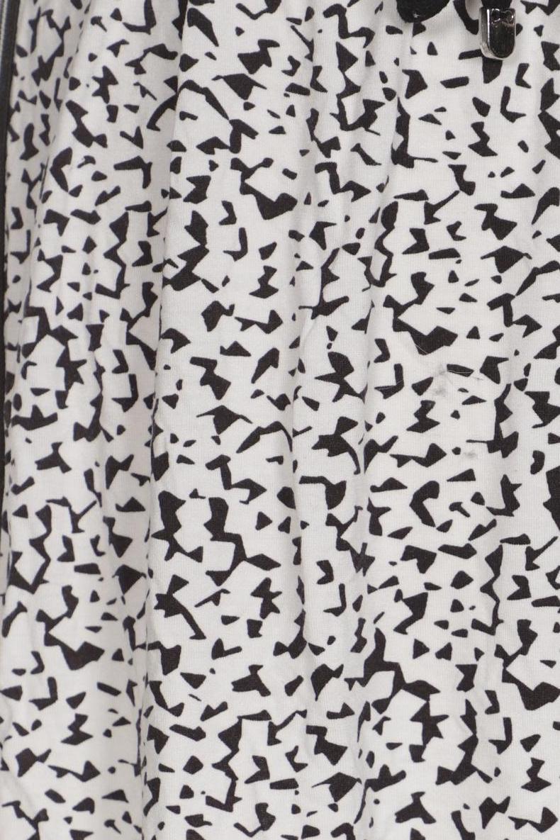 street-one-damen-rock-weiss-afa6516f-03ae-4452-91c5-8e068ed6effa-image-2