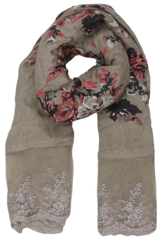 street-one-damen-schal-oder-tuch-beige-9a283f72-ff15-4819-bd11-81f21e9bc0d7-image-0