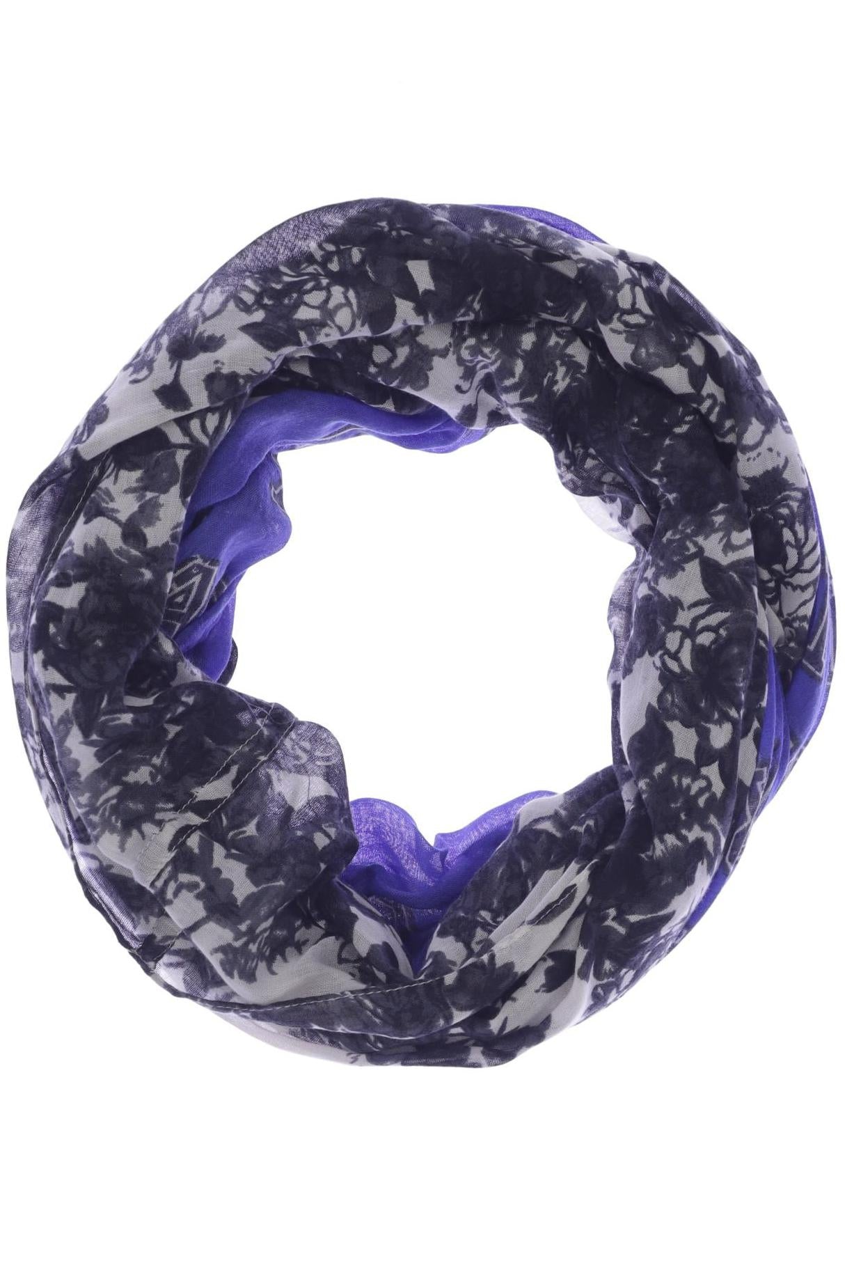 street-one-damen-schal-oder-tuch-blau-3fc223bf-d32c-4ade-bf21-ce987cb8a08a-image-0