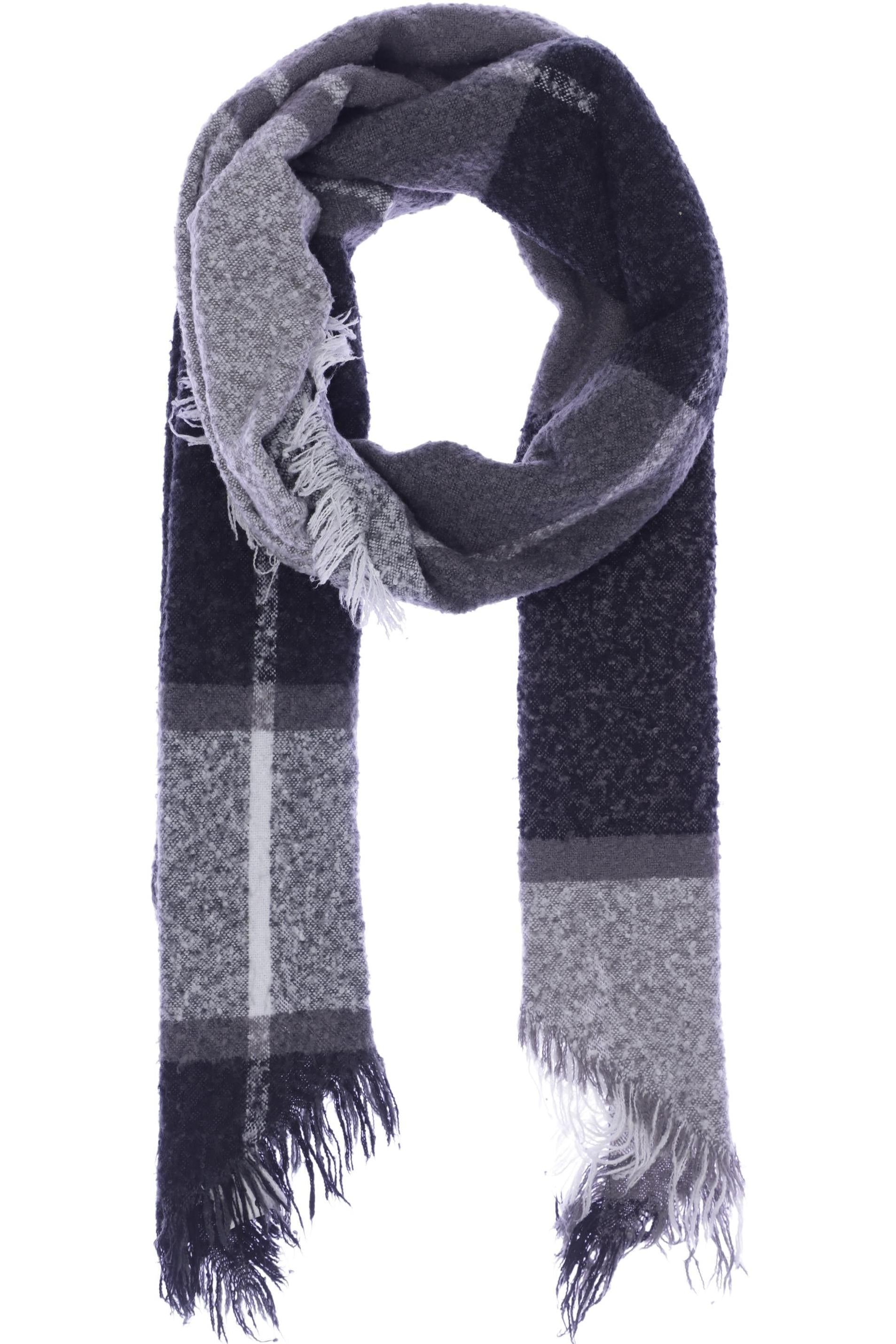 street-one-damen-schal-oder-tuch-grau-0bbc3e80-0e16-4b49-9c2e-6e13cc272bc5-image-0