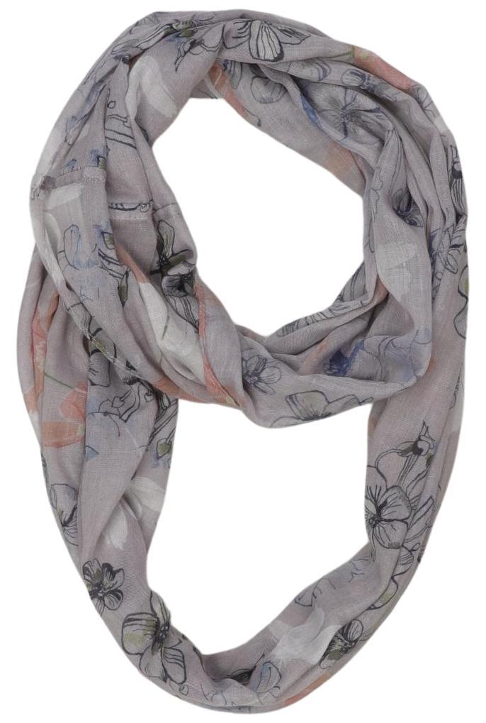 street-one-damen-schal-oder-tuch-grau-49dd9980-164e-4602-ac94-53bb2e730696-image-0