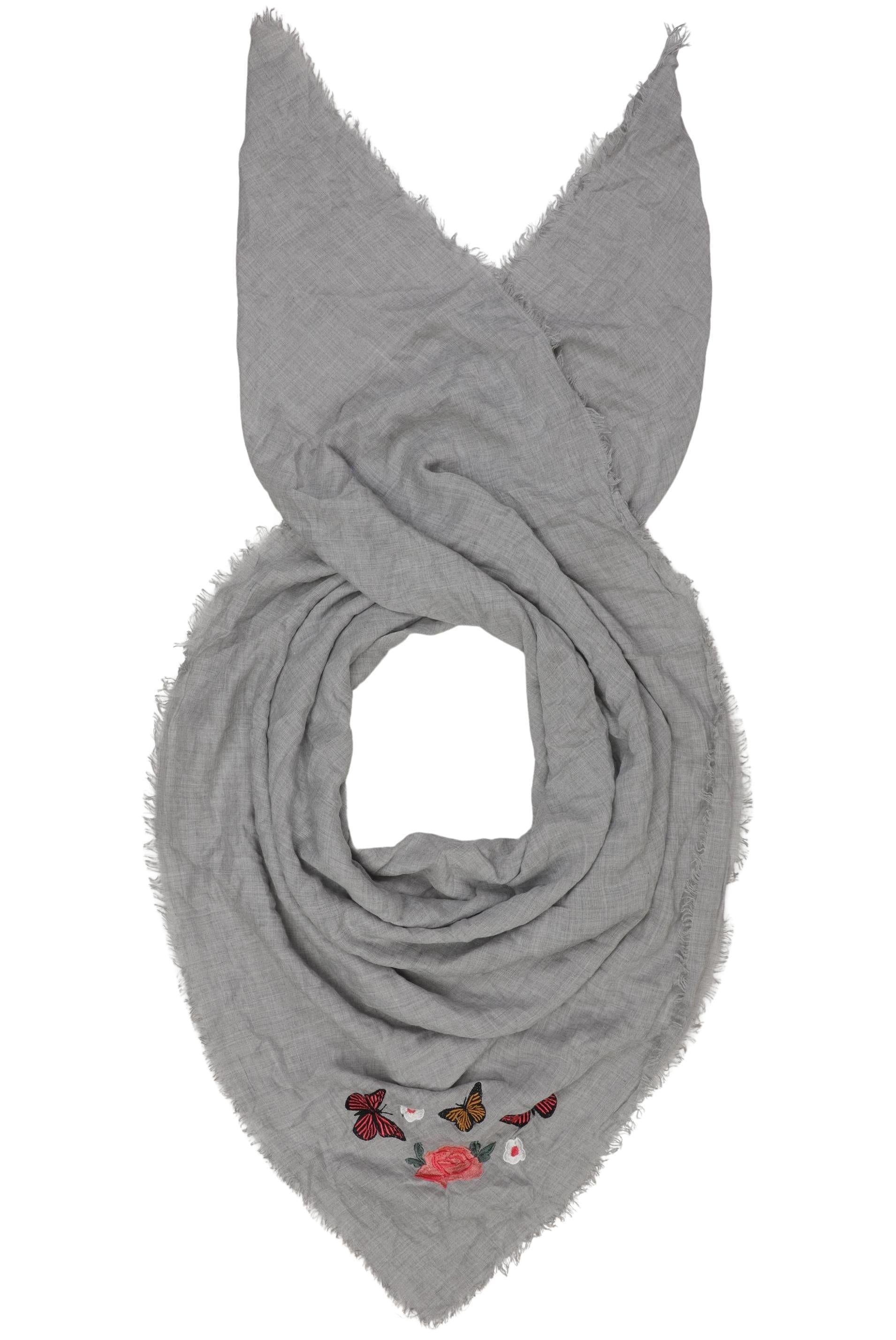 street-one-damen-schal-oder-tuch-grau-848ef901-2159-4e4d-8fa6-0e397018ef90-image-0