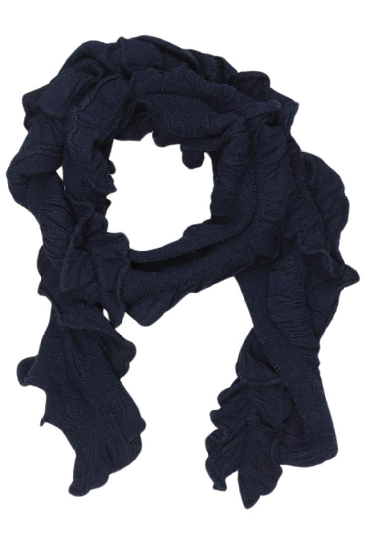 street-one-damen-schal-oder-tuch-marineblau-96ca5df5-68f1-4b26-bbb6-a2189b7babf2-image-0