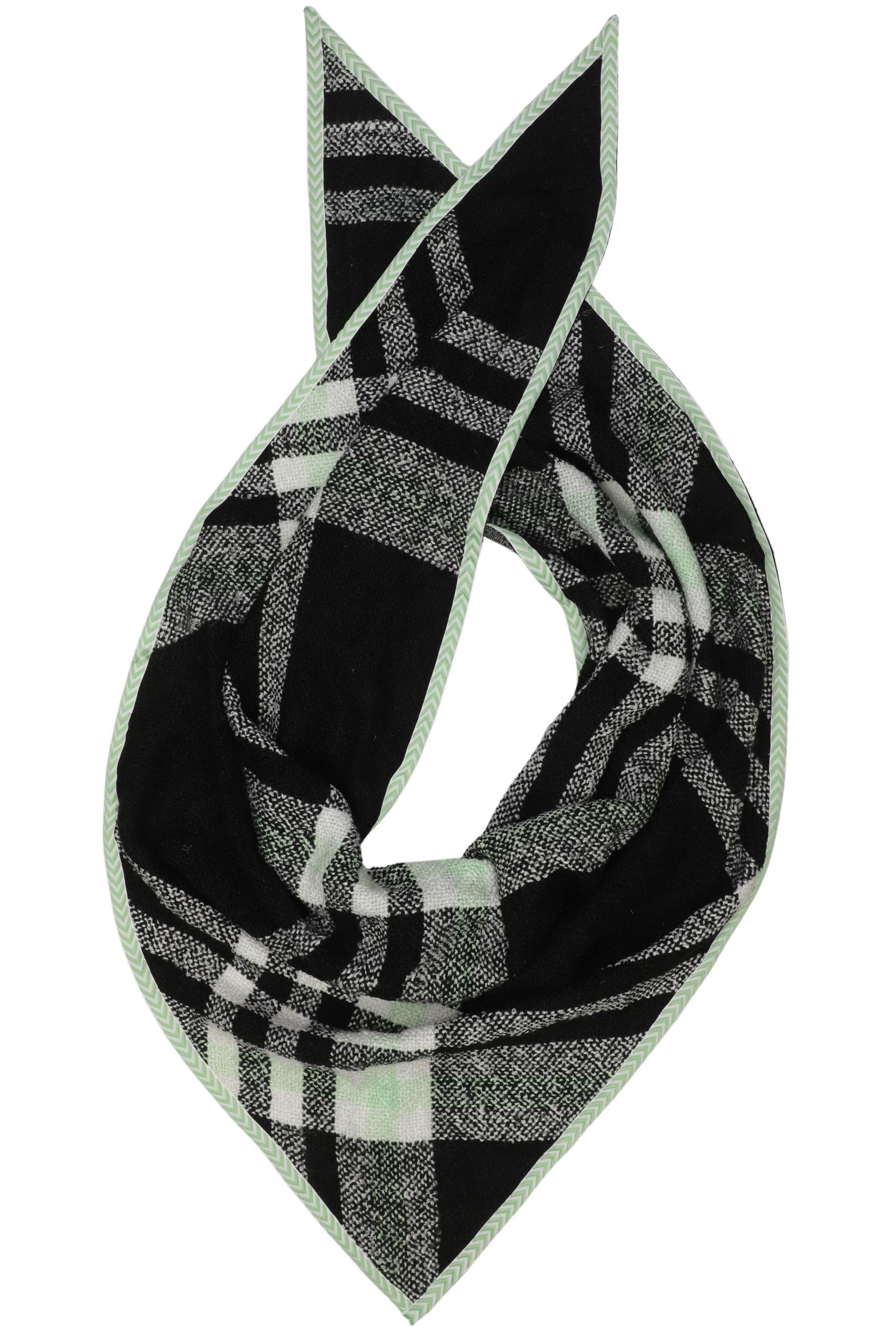 street-one-damen-schal-oder-tuch-mehrfarbig-1bc50100-c0fe-4037-a28a-efe0d6a34c8c-image-0