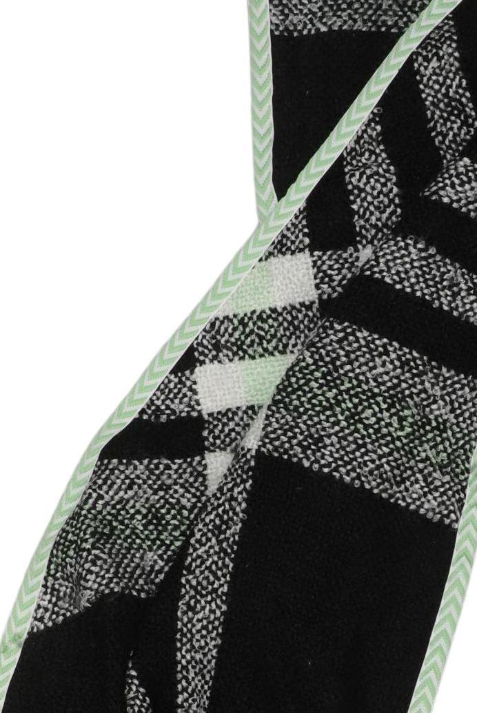 street-one-damen-schal-oder-tuch-mehrfarbig-1bc50100-c0fe-4037-a28a-efe0d6a34c8c-image-1