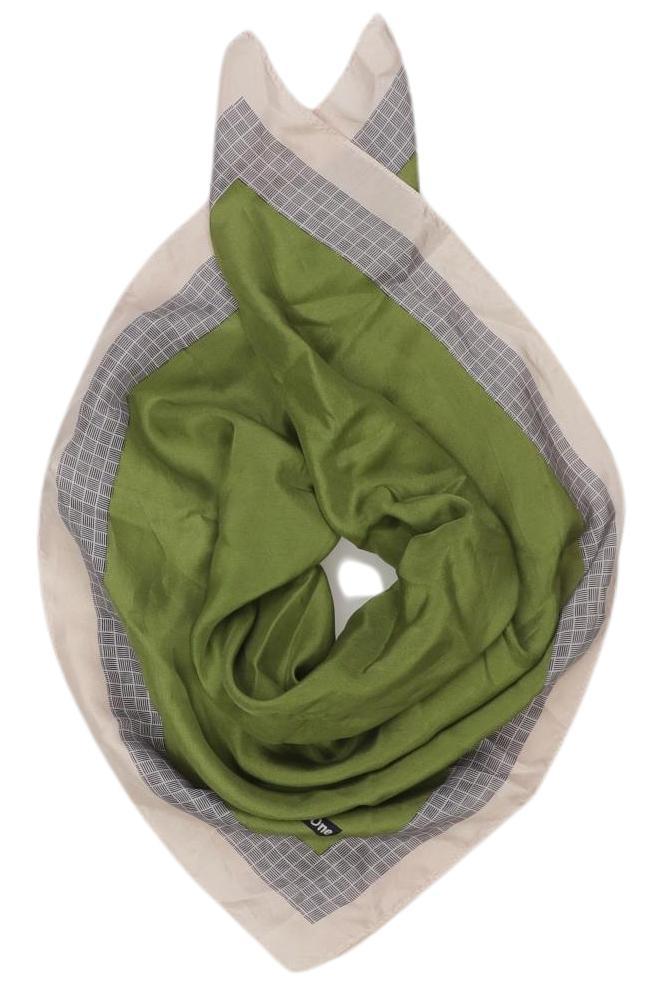 street-one-damen-schal-oder-tuch-mehrfarbig-58bd0691-d10e-4537-80c8-1d2a3e7f8072-image-0