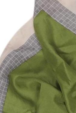 street-one-damen-schal-oder-tuch-mehrfarbig-58bd0691-d10e-4537-80c8-1d2a3e7f8072-image-1