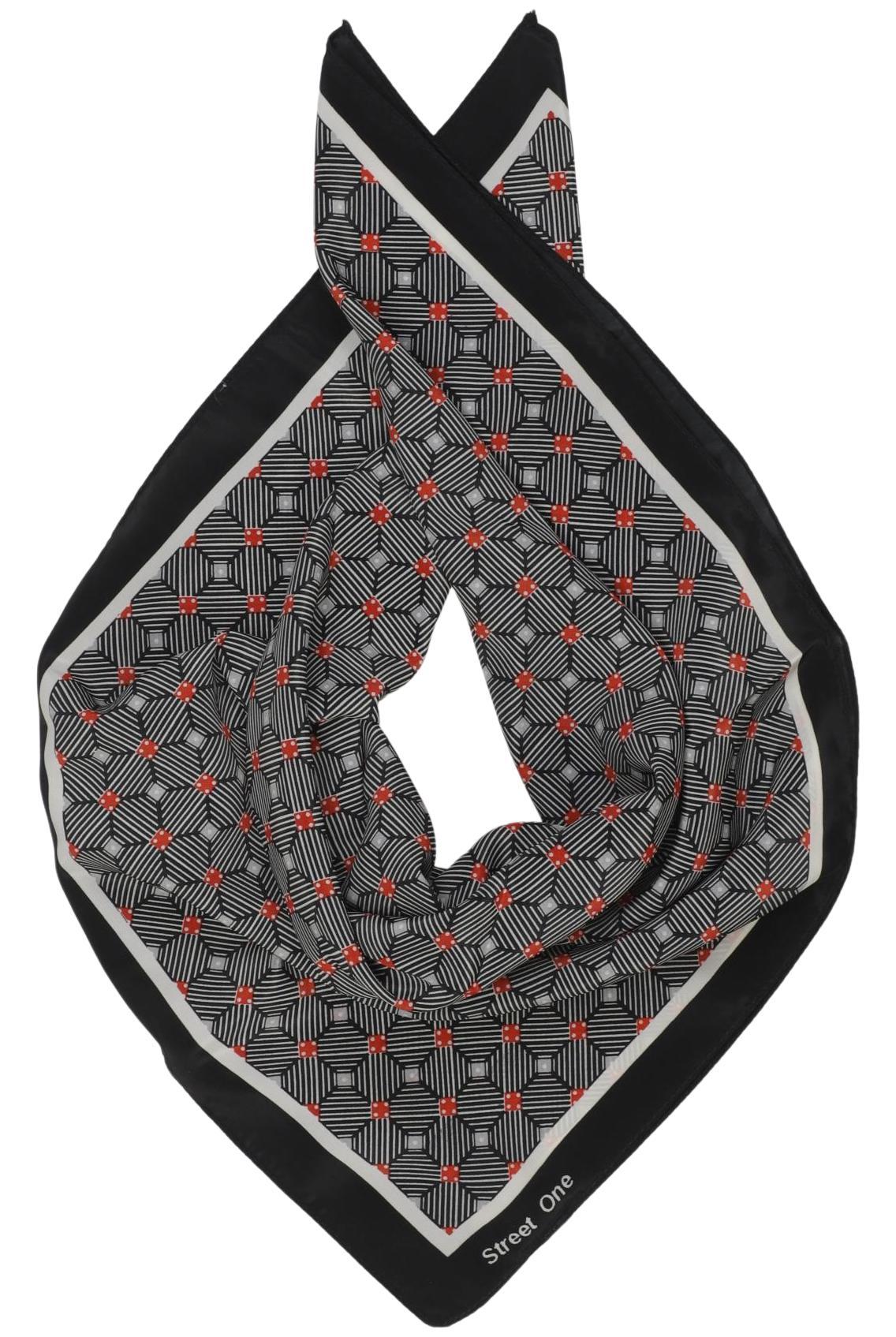 street-one-damen-schal-oder-tuch-mehrfarbig-863be5ad-d7c3-414c-a85e-ff08c259f6df-image-0