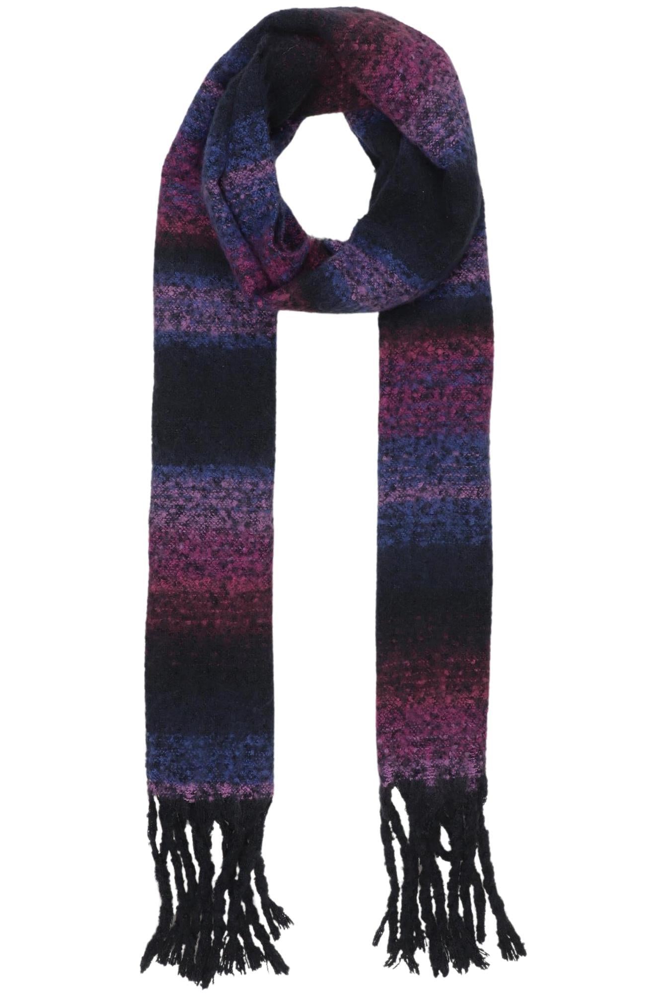 street-one-damen-schal-oder-tuch-mehrfarbig-a3f84932-5a1c-4b41-9ffe-e66e08147258-image-0