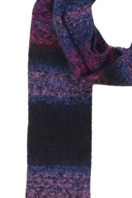 street-one-damen-schal-oder-tuch-mehrfarbig-a3f84932-5a1c-4b41-9ffe-e66e08147258-image-1