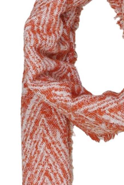 street-one-damen-schal-oder-tuch-mehrfarbig-ffe57f03-8f98-48de-bf5b-acd5ca3d731c-image-1