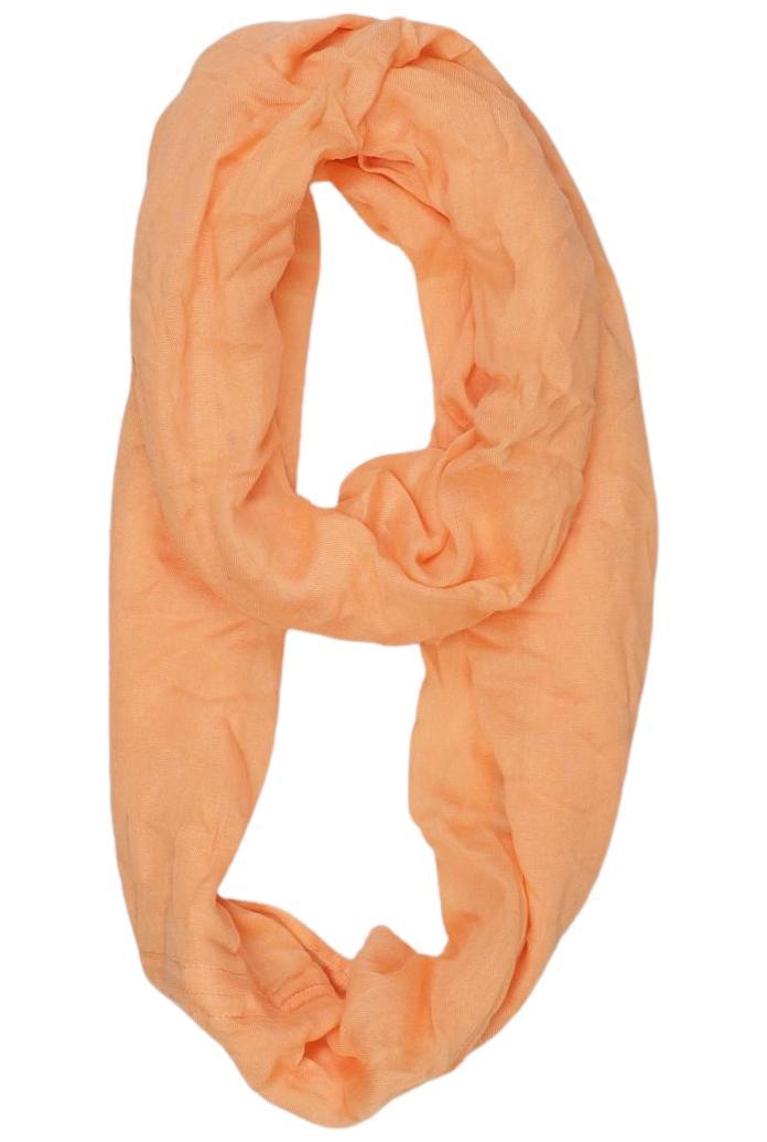 street-one-damen-schal-oder-tuch-orange-d5bb707f-69b1-4485-813b-dafedc7daa1c-image-0