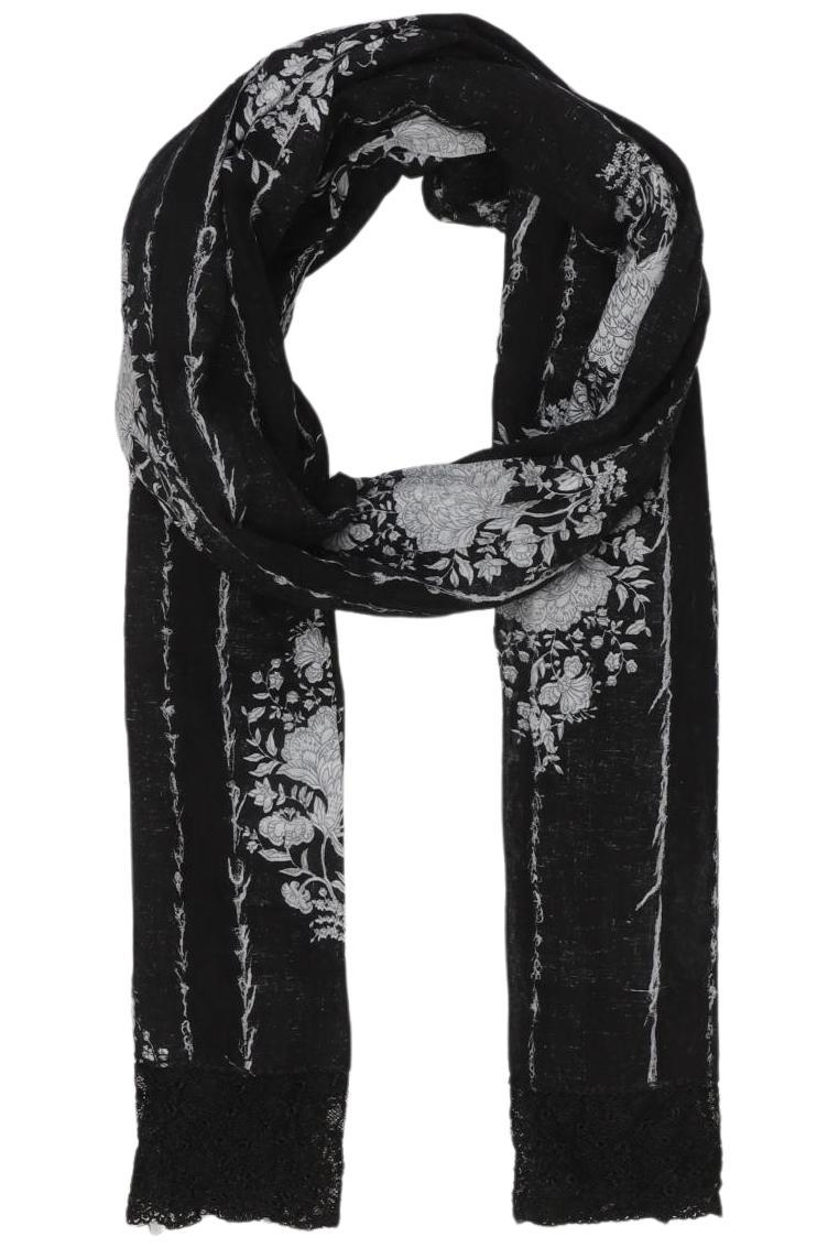 street-one-damen-schal-oder-tuch-schwarz-fa1ca8d2-fd53-42d3-9ea0-a6521f86e14b-image-0