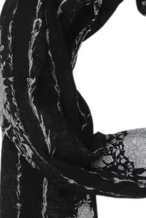 street-one-damen-schal-oder-tuch-schwarz-fa1ca8d2-fd53-42d3-9ea0-a6521f86e14b-image-1