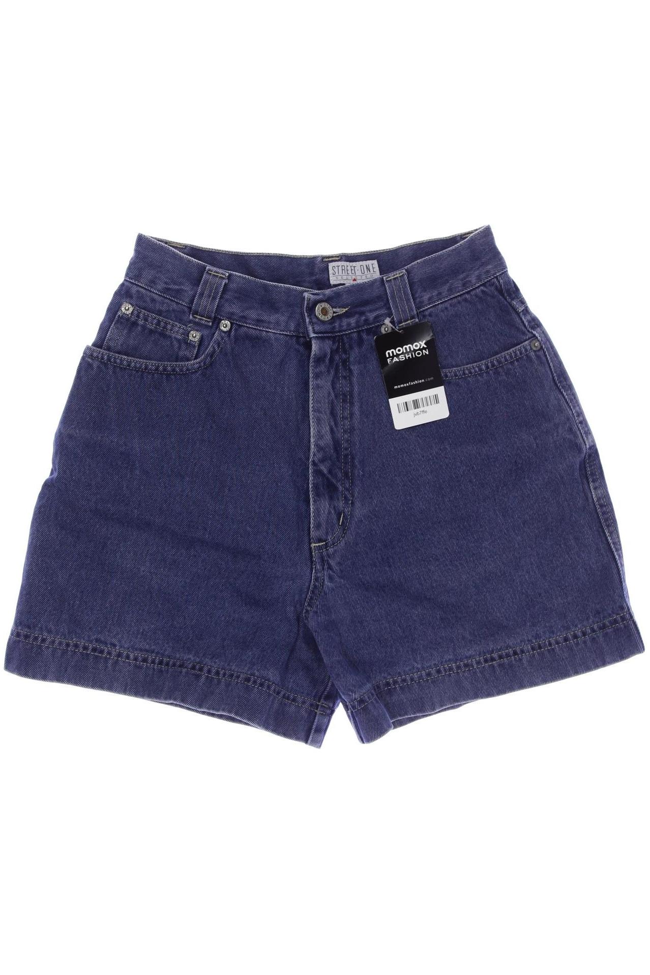 street-one-damen-shorts-blau-053178dc-1dd0-4570-946f-8542c2170107-image-0
