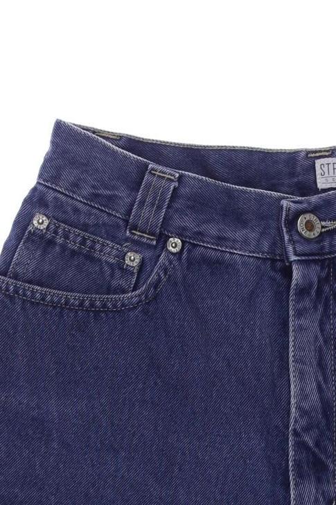 street-one-damen-shorts-blau-053178dc-1dd0-4570-946f-8542c2170107-image-2