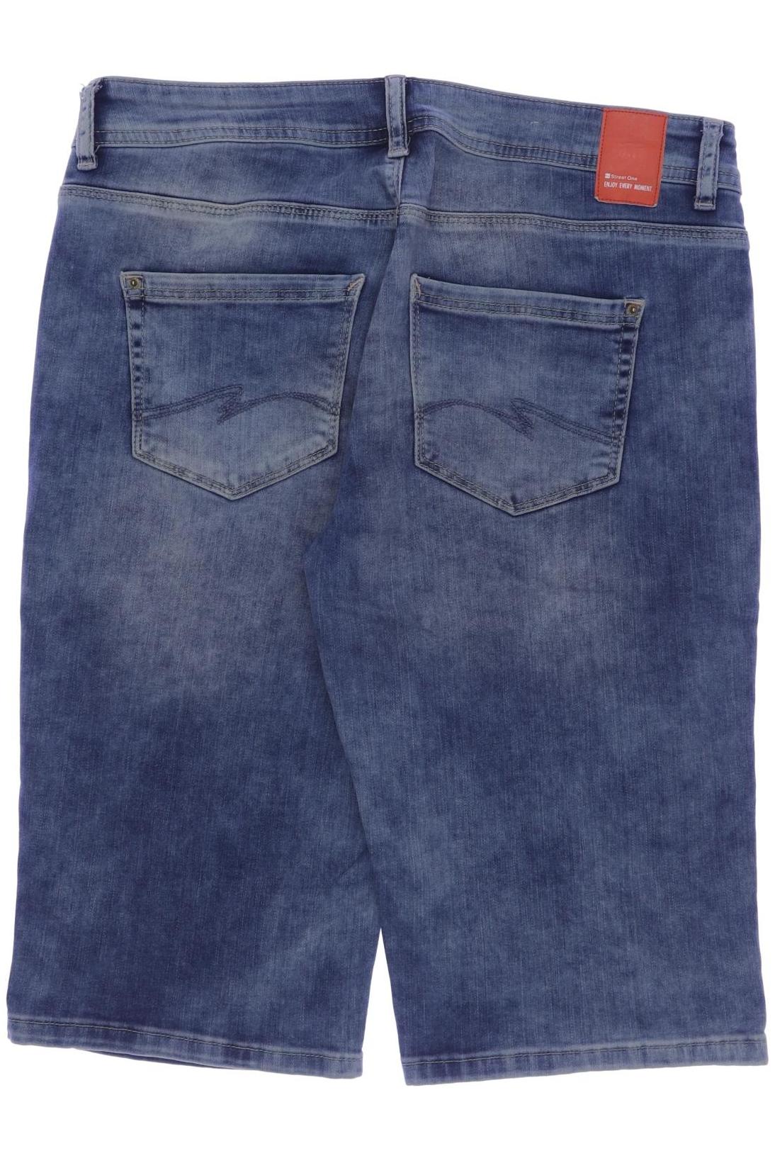 street-one-damen-shorts-blau-2372ad46-4a62-4181-b074-81c5d7ff7793-image-1